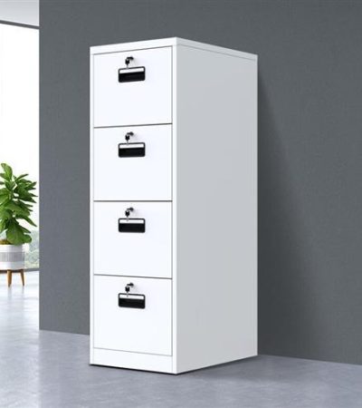 4 drawer office cabinet for sale Kenya, buy 4 drawer office cabinet online, 4 drawer filing cabinet price Kenya, affordable 4 drawer office cabinet, 4 drawer storage cabinet online Kenya, 4 drawer office furniture for sale, 4 drawer file cabinet supplier Kenya, office filing cabinet online shop, office cabinet prices Kenya, office storage furniture online, 4 drawer office cabinet e-commerce listing, office cabinet product category Kenya, office furniture online shopping, 4 drawer document storage cabinet, office records filing solution, office cabinet for corporate offices, office cabinet for schools, office cabinet for hospitals, office cabinet for institutions, office cabinet for small businesses, office cabinet for home office, office cabinet for administrative departments, office cabinet for paperwork organization, office file cabinet for sale Nairobi, office storage cabinet Nairobi, 4 drawer filing cabinet Westlands, 4 drawer filing cabinet Kilimani, 4 drawer filing cabinet Lavington, 4 drawer filing cabinet Parklands, 4 drawer filing cabinet Karen, 4 drawer filing cabinet Runda, 4 drawer filing cabinet Ruaka, 4 drawer filing cabinet Rongai, 4 drawer filing cabinet Mombasa, 4 drawer filing cabinet Kisumu, 4 drawer filing cabinet Nakuru, 4 drawer filing cabinet Eldoret, 4 drawer filing cabinet Thika, 4 drawer filing cabinet Kiambu, 4 drawer filing cabinet Machakos, 4 drawer filing cabinet Nyeri, 4 drawer filing cabinet Meru, 4 drawer filing cabinet Kakamega, 4 drawer filing cabinet Bungoma, 4 drawer filing cabinet Busia, 4 drawer filing cabinet Kisii, 4 drawer filing cabinet Migori, 4 drawer filing cabinet Homa Bay, 4 drawer filing cabinet Siaya, 4 drawer filing cabinet Vihiga, 4 drawer filing cabinet Kericho, 4 drawer filing cabinet Bomet, 4 drawer filing cabinet Narok, 4 drawer filing cabinet Kajiado, 4 drawer filing cabinet Kitui, 4 drawer filing cabinet Makueni, 4 drawer filing cabinet Embu, 4 drawer filing cabinet Kirinyaga, 4 drawer filing cabinet Murang'a, 4 drawer filing cabinet Laikipia, 4 drawer filing cabinet Nyandarua, 4 drawer filing cabinet Nyamira, 4 drawer filing cabinet Trans Nzoia, 4 drawer filing cabinet Uasin Gishu, 4 drawer filing cabinet Nandi, 4 drawer filing cabinet Elgeyo Marakwet, 4 drawer filing cabinet West Pokot, 4 drawer filing cabinet Samburu, 4 drawer filing cabinet Turkana, 4 drawer filing cabinet Marsabit, 4 drawer filing cabinet Isiolo, 4 drawer filing cabinet Garissa, 4 drawer filing cabinet Wajir, 4 drawer filing cabinet Mandera, 4 drawer filing cabinet Lamu, 4 drawer filing cabinet Tana River, 4 drawer filing cabinet Kilifi, 4 drawer filing cabinet Kwale, 4 drawer filing cabinet Taita Taveta, 4 drawer filing cabinet Naivasha, 4 drawer filing cabinet Malindi, 4 drawer filing cabinet Kitale, 4 drawer filing cabinet Nanyuki, 4 drawer filing cabinet Lodwar, where to buy a 4 drawer office cabinet in Kenya, best 4 drawer filing cabinet for office documents, affordable filing cabinet for business records, 4 drawer cabinet for workplace organization, online office filing cabinet store Kenya