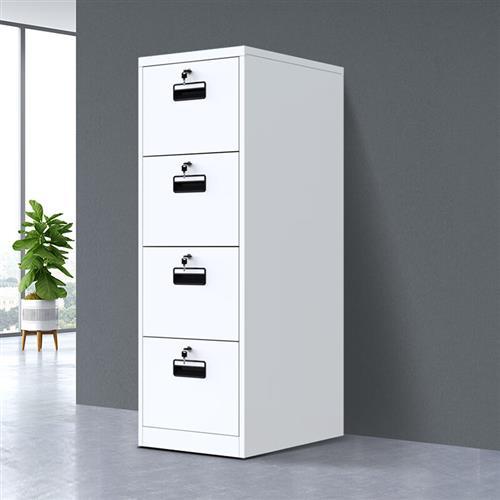 OFFICE CABINET 4 drawer office cabinet for sale Kenya, buy 4 drawer office cabinet online, 4 drawer filing cabinet price Kenya, affordable 4 drawer office cabinet, 4 drawer storage cabinet online Kenya, 4 drawer office furniture for sale, 4 drawer file cabinet supplier Kenya, office filing cabinet online shop, office cabinet prices Kenya, office storage furniture online, 4 drawer office cabinet e-commerce listing, office cabinet product category Kenya, office furniture online shopping, 4 drawer document storage cabinet, office records filing solution, office cabinet for corporate offices, office cabinet for schools, office cabinet for hospitals, office cabinet for institutions, office cabinet for small businesses, office cabinet for home office, office cabinet for administrative departments, office cabinet for paperwork organization, office file cabinet for sale Nairobi, office storage cabinet Nairobi, 4 drawer filing cabinet Westlands, 4 drawer filing cabinet Kilimani, 4 drawer filing cabinet Lavington, 4 drawer filing cabinet Parklands, 4 drawer filing cabinet Karen, 4 drawer filing cabinet Runda, 4 drawer filing cabinet Ruaka, 4 drawer filing cabinet Rongai, 4 drawer filing cabinet Mombasa, 4 drawer filing cabinet Kisumu, 4 drawer filing cabinet Nakuru, 4 drawer filing cabinet Eldoret, 4 drawer filing cabinet Thika, 4 drawer filing cabinet Kiambu, 4 drawer filing cabinet Machakos, 4 drawer filing cabinet Nyeri, 4 drawer filing cabinet Meru, 4 drawer filing cabinet Kakamega, 4 drawer filing cabinet Bungoma, 4 drawer filing cabinet Busia, 4 drawer filing cabinet Kisii, 4 drawer filing cabinet Migori, 4 drawer filing cabinet Homa Bay, 4 drawer filing cabinet Siaya, 4 drawer filing cabinet Vihiga, 4 drawer filing cabinet Kericho, 4 drawer filing cabinet Bomet, 4 drawer filing cabinet Narok, 4 drawer filing cabinet Kajiado, 4 drawer filing cabinet Kitui, 4 drawer filing cabinet Makueni, 4 drawer filing cabinet Embu, 4 drawer filing cabinet Kirinyaga, 4 drawer filing cabinet Murang'a, 4 drawer filing cabinet Laikipia, 4 drawer filing cabinet Nyandarua, 4 drawer filing cabinet Nyamira, 4 drawer filing cabinet Trans Nzoia, 4 drawer filing cabinet Uasin Gishu, 4 drawer filing cabinet Nandi, 4 drawer filing cabinet Elgeyo Marakwet, 4 drawer filing cabinet West Pokot, 4 drawer filing cabinet Samburu, 4 drawer filing cabinet Turkana, 4 drawer filing cabinet Marsabit, 4 drawer filing cabinet Isiolo, 4 drawer filing cabinet Garissa, 4 drawer filing cabinet Wajir, 4 drawer filing cabinet Mandera, 4 drawer filing cabinet Lamu, 4 drawer filing cabinet Tana River, 4 drawer filing cabinet Kilifi, 4 drawer filing cabinet Kwale, 4 drawer filing cabinet Taita Taveta, 4 drawer filing cabinet Naivasha, 4 drawer filing cabinet Malindi, 4 drawer filing cabinet Kitale, 4 drawer filing cabinet Nanyuki, 4 drawer filing cabinet Lodwar, where to buy a 4 drawer office cabinet in Kenya, best 4 drawer filing cabinet for office documents, affordable filing cabinet for business records, 4 drawer cabinet for workplace organization, online office filing cabinet store Kenya