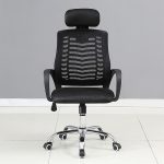 black headrest office chair, black headrest office chair Kenya, office chair with headrest, black office chair with headrest, headrest office chair for sale, black office chair Kenya, office chair with head support, head support office chair, modern black office chair, executive office chair with headrest, professional office seating, office desk chair with headrest, black computer office chair, black workstation chair, home office chair with headrest, adjustable headrest office chair, comfortable office chair with headrest, office furniture Kenya, black office seating, office chair supplier Kenya, office chair shop Kenya, office chair price in Kenya, black headrest office chair price, buy black headrest office chair Kenya, affordable headrest office chair, office chair online Kenya, black office chair Nairobi, headrest office chair Nairobi, headrest office chair Mombasa, headrest office chair Kisumu, headrest office chair Nakuru, headrest office chair Eldoret, headrest office chair Thika, headrest office chair Kiambu, headrest office chair Machakos, headrest office chair Nyeri, headrest office chair Meru, headrest office chair Kakamega, headrest office chair Kisii, headrest office chair Bungoma, headrest office chair Kitale, headrest office chair Kericho, headrest office chair Naivasha, headrest office chair Nanyuki, headrest office chair Embu, headrest office chair Kitui, headrest office chair Malindi, headrest office chair Kilifi, headrest office chair Garissa, headrest office chair Lodwar, headrest office chair Wajir, headrest office chair Mandera, headrest office chair Marsabit, headrest office chair Isiolo, headrest office chair Lamu, headrest office chair Narok, headrest office chair Voi, headrest office chair Murang'a, headrest office chair Migori, headrest office chair Homa Bay, headrest office chair Siaya, headrest office chair Busia, headrest office chair Nyamira, headrest office chair Bomet, headrest office chair Kajiado, headrest office chair Makueni, headrest office chair Taita Taveta, headrest office chair Tana River, headrest office chair Samburu, headrest office chair Laikipia, headrest office chair Elgeyo Marakwet, headrest office chair Nandi, headrest office chair Trans Nzoia, headrest office chair Uasin Gishu, headrest office chair West Pokot, headrest office chair Turkana, headrest office chair Tharaka Nithi, headrest office chair Kirinyaga, headrest office chair Vihiga, headrest office chair Kwale, headrest office chair Nyandarua, headrest office chair Baringo, headrest office chair Nairobi County, black headrest office chair Westlands, black headrest office chair Kilimani, black headrest office chair Lavington, black headrest office chair Parklands, black headrest office chair Karen, black headrest office chair Runda, black headrest office chair Ruaka, black headrest office chair Rongai