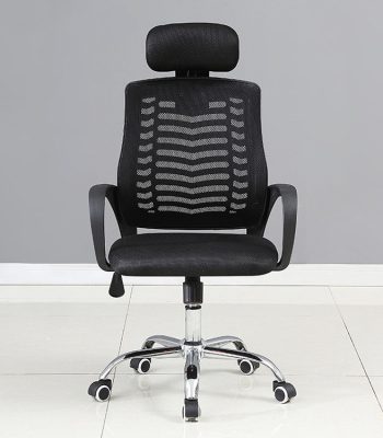 black headrest office chair, black headrest office chair Kenya, office chair with headrest, black office chair with headrest, headrest office chair for sale, black office chair Kenya, office chair with head support, head support office chair, modern black office chair, executive office chair with headrest, professional office seating, office desk chair with headrest, black computer office chair, black workstation chair, home office chair with headrest, adjustable headrest office chair, comfortable office chair with headrest, office furniture Kenya, black office seating, office chair supplier Kenya, office chair shop Kenya, office chair price in Kenya, black headrest office chair price, buy black headrest office chair Kenya, affordable headrest office chair, office chair online Kenya, black office chair Nairobi, headrest office chair Nairobi, headrest office chair Mombasa, headrest office chair Kisumu, headrest office chair Nakuru, headrest office chair Eldoret, headrest office chair Thika, headrest office chair Kiambu, headrest office chair Machakos, headrest office chair Nyeri, headrest office chair Meru, headrest office chair Kakamega, headrest office chair Kisii, headrest office chair Bungoma, headrest office chair Kitale, headrest office chair Kericho, headrest office chair Naivasha, headrest office chair Nanyuki, headrest office chair Embu, headrest office chair Kitui, headrest office chair Malindi, headrest office chair Kilifi, headrest office chair Garissa, headrest office chair Lodwar, headrest office chair Wajir, headrest office chair Mandera, headrest office chair Marsabit, headrest office chair Isiolo, headrest office chair Lamu, headrest office chair Narok, headrest office chair Voi, headrest office chair Murang'a, headrest office chair Migori, headrest office chair Homa Bay, headrest office chair Siaya, headrest office chair Busia, headrest office chair Nyamira, headrest office chair Bomet, headrest office chair Kajiado, headrest office chair Makueni, headrest office chair Taita Taveta, headrest office chair Tana River, headrest office chair Samburu, headrest office chair Laikipia, headrest office chair Elgeyo Marakwet, headrest office chair Nandi, headrest office chair Trans Nzoia, headrest office chair Uasin Gishu, headrest office chair West Pokot, headrest office chair Turkana, headrest office chair Tharaka Nithi, headrest office chair Kirinyaga, headrest office chair Vihiga, headrest office chair Kwale, headrest office chair Nyandarua, headrest office chair Baringo, headrest office chair Nairobi County, black headrest office chair Westlands, black headrest office chair Kilimani, black headrest office chair Lavington, black headrest office chair Parklands, black headrest office chair Karen, black headrest office chair Runda, black headrest office chair Ruaka, black headrest office chair Rongai