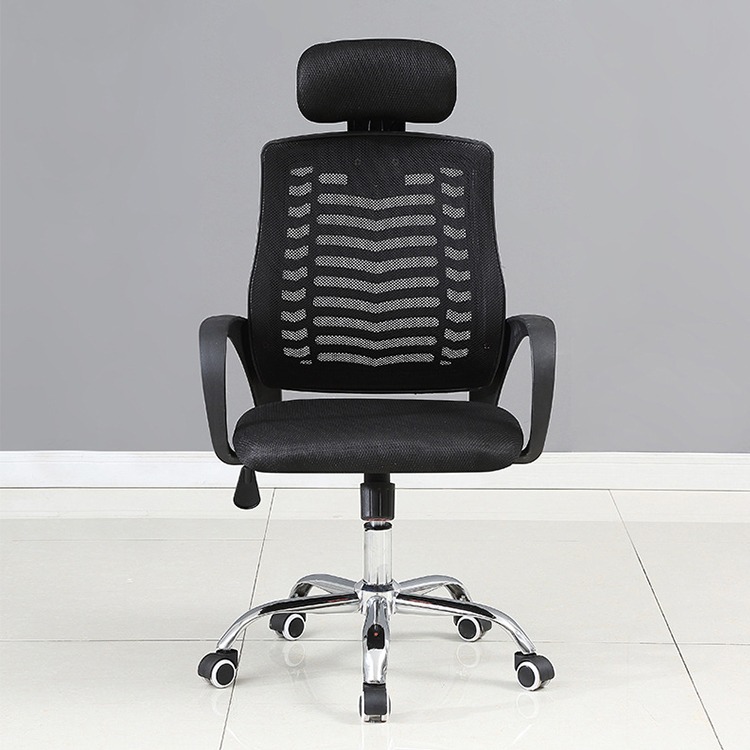 OFFICE CHAIR black headrest office chair, black headrest office chair Kenya, office chair with headrest, black office chair with headrest, headrest office chair for sale, black office chair Kenya, office chair with head support, head support office chair, modern black office chair, executive office chair with headrest, professional office seating, office desk chair with headrest, black computer office chair, black workstation chair, home office chair with headrest, adjustable headrest office chair, comfortable office chair with headrest, office furniture Kenya, black office seating, office chair supplier Kenya, office chair shop Kenya, office chair price in Kenya, black headrest office chair price, buy black headrest office chair Kenya, affordable headrest office chair, office chair online Kenya, black office chair Nairobi, headrest office chair Nairobi, headrest office chair Mombasa, headrest office chair Kisumu, headrest office chair Nakuru, headrest office chair Eldoret, headrest office chair Thika, headrest office chair Kiambu, headrest office chair Machakos, headrest office chair Nyeri, headrest office chair Meru, headrest office chair Kakamega, headrest office chair Kisii, headrest office chair Bungoma, headrest office chair Kitale, headrest office chair Kericho, headrest office chair Naivasha, headrest office chair Nanyuki, headrest office chair Embu, headrest office chair Kitui, headrest office chair Malindi, headrest office chair Kilifi, headrest office chair Garissa, headrest office chair Lodwar, headrest office chair Wajir, headrest office chair Mandera, headrest office chair Marsabit, headrest office chair Isiolo, headrest office chair Lamu, headrest office chair Narok, headrest office chair Voi, headrest office chair Murang'a, headrest office chair Migori, headrest office chair Homa Bay, headrest office chair Siaya, headrest office chair Busia, headrest office chair Nyamira, headrest office chair Bomet, headrest office chair Kajiado, headrest office chair Makueni, headrest office chair Taita Taveta, headrest office chair Tana River, headrest office chair Samburu, headrest office chair Laikipia, headrest office chair Elgeyo Marakwet, headrest office chair Nandi, headrest office chair Trans Nzoia, headrest office chair Uasin Gishu, headrest office chair West Pokot, headrest office chair Turkana, headrest office chair Tharaka Nithi, headrest office chair Kirinyaga, headrest office chair Vihiga, headrest office chair Kwale, headrest office chair Nyandarua, headrest office chair Baringo, headrest office chair Nairobi County, black headrest office chair Westlands, black headrest office chair Kilimani, black headrest office chair Lavington, black headrest office chair Parklands, black headrest office chair Karen, black headrest office chair Runda, black headrest office chair Ruaka, black headrest office chair Rongai