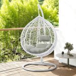 white hammock swing chair, white hammock swing chair Kenya, white hanging hammock chair, white swing hammock furniture, white hammock swing seat, white hanging swing chair for home, white hammock chair for indoor relaxation, white hammock chair for outdoor relaxation, white hammock lounge chair, white hanging leisure chair, white hammock chair for garden, white hammock chair for patio, white hammock chair for balcony, white hammock chair for veranda, white hammock chair for living room, white hammock chair for bedroom, modern white hammock swing chair, elegant white hanging chair, contemporary white swing chair, stylish white hammock furniture, white relaxing swing seat, white hammock chair for sale Kenya, buy white hammock swing chair online, white hammock swing chair price Kenya, affordable white hammock chair Kenya, white hanging chair online Kenya, white swing chair furniture shop, white hammock chair e-commerce listing, white hammock swing chair supplier Kenya, white hammock chair delivery enquiries, white hammock swing chair Nairobi, white hammock chair Westlands, white hammock chair Kilimani, white hammock chair Lavington, white hammock chair Parklands, white hammock chair Karen, white hammock chair Runda, white hammock chair Ruaka, white hammock chair Rongai, white hammock swing chair Mombasa, white hammock swing chair Kisumu, white hammock swing chair Nakuru, white hammock swing chair Eldoret, white hammock swing chair Thika, white hammock swing chair Kiambu, white hammock swing chair Machakos, white hammock swing chair Nyeri, white hammock swing chair Meru, white hammock swing chair Kakamega, white hammock swing chair Bungoma, white hammock swing chair Busia, white hammock swing chair Kisii, white hammock swing chair Migori, white hammock swing chair Homa Bay, white hammock swing chair Siaya, white hammock swing chair Vihiga, white hammock swing chair Kericho, white hammock swing chair Bomet, white hammock swing chair Narok, white hammock swing chair Kajiado, white hammock swing chair Kitui, white hammock swing chair Makueni, white hammock swing chair Embu, white hammock swing chair Kirinyaga, white hammock swing chair Murang'a, white hammock swing chair Laikipia, white hammock swing chair Nyandarua, white hammock swing chair Nyamira, white hammock swing chair Trans Nzoia, white hammock swing chair Uasin Gishu, white hammock swing chair Nandi, white hammock swing chair Elgeyo Marakwet, white hammock swing chair West Pokot, white hammock swing chair Samburu, white hammock swing chair Turkana, white hammock swing chair Marsabit, white hammock swing chair Isiolo, white hammock swing chair Garissa, white hammock swing chair Wajir, white hammock swing chair Mandera, white hammock swing chair Lamu, white hammock swing chair Tana River, white hammock swing chair Kilifi, white hammock swing chair Kwale, white hammock swing chair Taita Taveta, white hammock swing chair Naivasha, white hammock swing chair Malindi, white hammock swing chair Kitale, white hammock swing chair Nanyuki, white hammock swing chair Lodwar, white hammock swing chair for Kenyan homes, white hanging chair for modern interiors, white hammock chair for a peaceful reading corner, white swing chair for relaxing at home, white hammock furniture for indoor and outdoor spaces, best white hammock swing chair Kenya, white hammock swing chair online furniture store