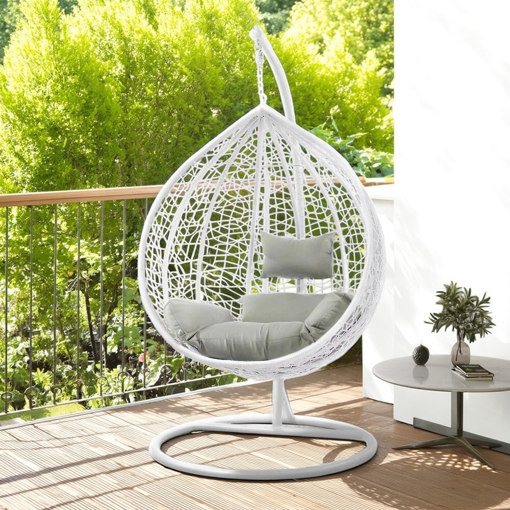 HAMMOCK SWING white hammock swing chair, white hammock swing chair Kenya, white hanging hammock chair, white swing hammock furniture, white hammock swing seat, white hanging swing chair for home, white hammock chair for indoor relaxation, white hammock chair for outdoor relaxation, white hammock lounge chair, white hanging leisure chair, white hammock chair for garden, white hammock chair for patio, white hammock chair for balcony, white hammock chair for veranda, white hammock chair for living room, white hammock chair for bedroom, modern white hammock swing chair, elegant white hanging chair, contemporary white swing chair, stylish white hammock furniture, white relaxing swing seat, white hammock chair for sale Kenya, buy white hammock swing chair online, white hammock swing chair price Kenya, affordable white hammock chair Kenya, white hanging chair online Kenya, white swing chair furniture shop, white hammock chair e-commerce listing, white hammock swing chair supplier Kenya, white hammock chair delivery enquiries, white hammock swing chair Nairobi, white hammock chair Westlands, white hammock chair Kilimani, white hammock chair Lavington, white hammock chair Parklands, white hammock chair Karen, white hammock chair Runda, white hammock chair Ruaka, white hammock chair Rongai, white hammock swing chair Mombasa, white hammock swing chair Kisumu, white hammock swing chair Nakuru, white hammock swing chair Eldoret, white hammock swing chair Thika, white hammock swing chair Kiambu, white hammock swing chair Machakos, white hammock swing chair Nyeri, white hammock swing chair Meru, white hammock swing chair Kakamega, white hammock swing chair Bungoma, white hammock swing chair Busia, white hammock swing chair Kisii, white hammock swing chair Migori, white hammock swing chair Homa Bay, white hammock swing chair Siaya, white hammock swing chair Vihiga, white hammock swing chair Kericho, white hammock swing chair Bomet, white hammock swing chair Narok, white hammock swing chair Kajiado, white hammock swing chair Kitui, white hammock swing chair Makueni, white hammock swing chair Embu, white hammock swing chair Kirinyaga, white hammock swing chair Murang'a, white hammock swing chair Laikipia, white hammock swing chair Nyandarua, white hammock swing chair Nyamira, white hammock swing chair Trans Nzoia, white hammock swing chair Uasin Gishu, white hammock swing chair Nandi, white hammock swing chair Elgeyo Marakwet, white hammock swing chair West Pokot, white hammock swing chair Samburu, white hammock swing chair Turkana, white hammock swing chair Marsabit, white hammock swing chair Isiolo, white hammock swing chair Garissa, white hammock swing chair Wajir, white hammock swing chair Mandera, white hammock swing chair Lamu, white hammock swing chair Tana River, white hammock swing chair Kilifi, white hammock swing chair Kwale, white hammock swing chair Taita Taveta, white hammock swing chair Naivasha, white hammock swing chair Malindi, white hammock swing chair Kitale, white hammock swing chair Nanyuki, white hammock swing chair Lodwar, white hammock swing chair for Kenyan homes, white hanging chair for modern interiors, white hammock chair for a peaceful reading corner, white swing chair for relaxing at home, white hammock furniture for indoor and outdoor spaces, best white hammock swing chair Kenya, white hammock swing chair online furniture store
