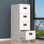 4 drawer office cabinet for sale Kenya, buy 4 drawer office cabinet online, 4 drawer filing cabinet price Kenya, affordable 4 drawer office cabinet, 4 drawer storage cabinet online Kenya, 4 drawer office furniture for sale, 4 drawer file cabinet supplier Kenya, office filing cabinet online shop, office cabinet prices Kenya, office storage furniture online, 4 drawer office cabinet e-commerce listing, office cabinet product category Kenya, office furniture online shopping, 4 drawer document storage cabinet, office records filing solution, office cabinet for corporate offices, office cabinet for schools, office cabinet for hospitals, office cabinet for institutions, office cabinet for small businesses, office cabinet for home office, office cabinet for administrative departments, office cabinet for paperwork organization, office file cabinet for sale Nairobi, office storage cabinet Nairobi, 4 drawer filing cabinet Westlands, 4 drawer filing cabinet Kilimani, 4 drawer filing cabinet Lavington, 4 drawer filing cabinet Parklands, 4 drawer filing cabinet Karen, 4 drawer filing cabinet Runda, 4 drawer filing cabinet Ruaka, 4 drawer filing cabinet Rongai, 4 drawer filing cabinet Mombasa, 4 drawer filing cabinet Kisumu, 4 drawer filing cabinet Nakuru, 4 drawer filing cabinet Eldoret, 4 drawer filing cabinet Thika, 4 drawer filing cabinet Kiambu, 4 drawer filing cabinet Machakos, 4 drawer filing cabinet Nyeri, 4 drawer filing cabinet Meru, 4 drawer filing cabinet Kakamega, 4 drawer filing cabinet Bungoma, 4 drawer filing cabinet Busia, 4 drawer filing cabinet Kisii, 4 drawer filing cabinet Migori, 4 drawer filing cabinet Homa Bay, 4 drawer filing cabinet Siaya, 4 drawer filing cabinet Vihiga, 4 drawer filing cabinet Kericho, 4 drawer filing cabinet Bomet, 4 drawer filing cabinet Narok, 4 drawer filing cabinet Kajiado, 4 drawer filing cabinet Kitui, 4 drawer filing cabinet Makueni, 4 drawer filing cabinet Embu, 4 drawer filing cabinet Kirinyaga, 4 drawer filing cabinet Murang'a, 4 drawer filing cabinet Laikipia, 4 drawer filing cabinet Nyandarua, 4 drawer filing cabinet Nyamira, 4 drawer filing cabinet Trans Nzoia, 4 drawer filing cabinet Uasin Gishu, 4 drawer filing cabinet Nandi, 4 drawer filing cabinet Elgeyo Marakwet, 4 drawer filing cabinet West Pokot, 4 drawer filing cabinet Samburu, 4 drawer filing cabinet Turkana, 4 drawer filing cabinet Marsabit, 4 drawer filing cabinet Isiolo, 4 drawer filing cabinet Garissa, 4 drawer filing cabinet Wajir, 4 drawer filing cabinet Mandera, 4 drawer filing cabinet Lamu, 4 drawer filing cabinet Tana River, 4 drawer filing cabinet Kilifi, 4 drawer filing cabinet Kwale, 4 drawer filing cabinet Taita Taveta, 4 drawer filing cabinet Naivasha, 4 drawer filing cabinet Malindi, 4 drawer filing cabinet Kitale, 4 drawer filing cabinet Nanyuki, 4 drawer filing cabinet Lodwar, where to buy a 4 drawer office cabinet in Kenya, best 4 drawer filing cabinet for office documents, affordable filing cabinet for business records, 4 drawer cabinet for workplace organization, online office filing cabinet store Kenya