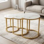 where to buy marble top coffee table in Kenya, best marble coffee table deals Kenya, order marble coffee table online Kenya, marble top coffee table near me, marble coffee table shop near me, affordable marble centre table near me, modern marble coffee table for living room, luxury centre table for home, elegant coffee table for modern house, marble top furniture deals Nairobi, marble coffee table supplier Nairobi, marble coffee table showroom Nairobi, marble centre table Westlands, marble coffee table Kilimani, marble coffee table Lavington, marble coffee table Parklands, marble coffee table Karen, marble coffee table Runda, marble coffee table Ruaka, marble coffee table Rongai, marble coffee table delivery Nairobi, marble top coffee table Mombasa Kenya, marble coffee table shop Kisumu, marble coffee table dealer Nakuru, marble coffee table seller Eldoret, marble centre table shop Thika, marble coffee table furniture store Kiambu, marble coffee table Machakos town, marble coffee table Nyeri town, marble coffee table Meru town, marble coffee table Kakamega town, marble coffee table Kisii town, marble coffee table Bungoma town, marble coffee table Kitale town, marble coffee table Kericho town, marble coffee table Naivasha town, marble coffee table Nanyuki town, marble coffee table Embu town, marble coffee table Kitui town, marble coffee table Malindi town, marble coffee table Kilifi town, marble coffee table Garissa town, marble coffee table Lodwar town, marble coffee table Wajir town, marble coffee table Mandera town, marble coffee table Marsabit town, marble coffee table Isiolo town, marble coffee table Lamu town, marble coffee table Narok town, marble coffee table Voi town, marble coffee table Murang'a town, marble coffee table Migori town, marble coffee table Homa Bay town, marble coffee table Siaya town, marble coffee table Busia town, marble coffee table Nyamira town, marble coffee table Bomet town, marble coffee table Kajiado town, marble coffee table Makueni town, marble coffee table Taita Taveta town, marble coffee table Tana River town, marble coffee table Samburu town, marble coffee table Laikipia town, marble coffee table Elgeyo Marakwet town, marble coffee table Nandi town, marble coffee table Trans Nzoia town, marble coffee table Uasin Gishu town, marble coffee table West Pokot town, marble coffee table Turkana town, marble coffee table Tharaka Nithi town, marble coffee table Kirinyaga town, marble coffee table Vihiga town, marble coffee table Kwale town, marble coffee table Nyandarua town, marble coffee table Baringo town