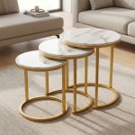 where to buy marble top coffee table in Kenya, best marble coffee table deals Kenya, order marble coffee table online Kenya, marble top coffee table near me, marble coffee table shop near me, affordable marble centre table near me, modern marble coffee table for living room, luxury centre table for home, elegant coffee table for modern house, marble top furniture deals Nairobi, marble coffee table supplier Nairobi, marble coffee table showroom Nairobi, marble centre table Westlands, marble coffee table Kilimani, marble coffee table Lavington, marble coffee table Parklands, marble coffee table Karen, marble coffee table Runda, marble coffee table Ruaka, marble coffee table Rongai, marble coffee table delivery Nairobi, marble top coffee table Mombasa Kenya, marble coffee table shop Kisumu, marble coffee table dealer Nakuru, marble coffee table seller Eldoret, marble centre table shop Thika, marble coffee table furniture store Kiambu, marble coffee table Machakos town, marble coffee table Nyeri town, marble coffee table Meru town, marble coffee table Kakamega town, marble coffee table Kisii town, marble coffee table Bungoma town, marble coffee table Kitale town, marble coffee table Kericho town, marble coffee table Naivasha town, marble coffee table Nanyuki town, marble coffee table Embu town, marble coffee table Kitui town, marble coffee table Malindi town, marble coffee table Kilifi town, marble coffee table Garissa town, marble coffee table Lodwar town, marble coffee table Wajir town, marble coffee table Mandera town, marble coffee table Marsabit town, marble coffee table Isiolo town, marble coffee table Lamu town, marble coffee table Narok town, marble coffee table Voi town, marble coffee table Murang'a town, marble coffee table Migori town, marble coffee table Homa Bay town, marble coffee table Siaya town, marble coffee table Busia town, marble coffee table Nyamira town, marble coffee table Bomet town, marble coffee table Kajiado town, marble coffee table Makueni town, marble coffee table Taita Taveta town, marble coffee table Tana River town, marble coffee table Samburu town, marble coffee table Laikipia town, marble coffee table Elgeyo Marakwet town, marble coffee table Nandi town, marble coffee table Trans Nzoia town, marble coffee table Uasin Gishu town, marble coffee table West Pokot town, marble coffee table Turkana town, marble coffee table Tharaka Nithi town, marble coffee table Kirinyaga town, marble coffee table Vihiga town, marble coffee table Kwale town, marble coffee table Nyandarua town, marble coffee table Baringo town