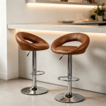 adjustable modern bar stool for sale Kenya, buy adjustable modern bar stool online, adjustable bar stool price Kenya, affordable adjustable bar stool, modern bar chair online Kenya, adjustable kitchen bar stool for sale, adjustable counter stool price Kenya, modern bar furniture online shop, adjustable bar stool supplier Kenya, bar stool shopping online Kenya, modern bar stool e-commerce tags, adjustable bar stool product listing, adjustable stool for kitchen island, adjustable stool for breakfast counter, adjustable bar chair for restaurants, adjustable stool for cafes, modern bar stool for hotels, adjustable seating for home bars, contemporary bar stool for apartments, modern stool for kitchen counters, adjustable bar stool for commercial spaces, adjustable bar stool Nairobi, adjustable bar stool Westlands Nairobi, adjustable bar stool Kilimani Nairobi, adjustable bar stool Lavington Nairobi, adjustable bar stool Parklands Nairobi, adjustable bar stool Karen Nairobi, adjustable bar stool Runda Nairobi, adjustable bar stool Ruaka Nairobi, adjustable bar stool Rongai Nairobi, adjustable bar stool Mombasa, adjustable bar stool Kisumu, adjustable bar stool Nakuru, adjustable bar stool Eldoret, adjustable bar stool Thika, adjustable bar stool Kiambu, adjustable bar stool Machakos, adjustable bar stool Nyeri, adjustable bar stool Meru, adjustable bar stool Kakamega, adjustable bar stool Bungoma, adjustable bar stool Busia, adjustable bar stool Kisii, adjustable bar stool Migori, adjustable bar stool Homa Bay, adjustable bar stool Siaya, adjustable bar stool Vihiga, adjustable bar stool Kericho, adjustable bar stool Bomet, adjustable bar stool Narok, adjustable bar stool Kajiado, adjustable bar stool Kitui, adjustable bar stool Makueni, adjustable bar stool Embu, adjustable bar stool Kirinyaga, adjustable bar stool Murang'a, adjustable bar stool Laikipia, adjustable bar stool Nyandarua, adjustable bar stool Nyamira, adjustable bar stool Trans Nzoia, adjustable bar stool Uasin Gishu, adjustable bar stool Nandi, adjustable bar stool Elgeyo Marakwet, adjustable bar stool West Pokot, adjustable bar stool Samburu, adjustable bar stool Turkana, adjustable bar stool Marsabit, adjustable bar stool Isiolo, adjustable bar stool Garissa, adjustable bar stool Wajir, adjustable bar stool Mandera, adjustable bar stool Lamu, adjustable bar stool Tana River, adjustable bar stool Kilifi, adjustable bar stool Kwale, adjustable bar stool Taita Taveta, adjustable bar stool Naivasha, adjustable bar stool Malindi, adjustable bar stool Kitale, adjustable bar stool Nanyuki, adjustable bar stool Lodwar, where to buy adjustable modern bar stools in Kenya, best adjustable bar stool for kitchen island, modern adjustable stool for home bar counters, adjustable bar chair for contemporary kitchens, affordable adjustable bar stool for apartments, adjustable bar stool for restaurants and cafes, online adjustable bar stool furniture store Kenya