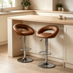 adjustable modern bar stool for sale Kenya, buy adjustable modern bar stool online, adjustable bar stool price Kenya, affordable adjustable bar stool, modern bar chair online Kenya, adjustable kitchen bar stool for sale, adjustable counter stool price Kenya, modern bar furniture online shop, adjustable bar stool supplier Kenya, bar stool shopping online Kenya, modern bar stool e-commerce tags, adjustable bar stool product listing, adjustable stool for kitchen island, adjustable stool for breakfast counter, adjustable bar chair for restaurants, adjustable stool for cafes, modern bar stool for hotels, adjustable seating for home bars, contemporary bar stool for apartments, modern stool for kitchen counters, adjustable bar stool for commercial spaces, adjustable bar stool Nairobi, adjustable bar stool Westlands Nairobi, adjustable bar stool Kilimani Nairobi, adjustable bar stool Lavington Nairobi, adjustable bar stool Parklands Nairobi, adjustable bar stool Karen Nairobi, adjustable bar stool Runda Nairobi, adjustable bar stool Ruaka Nairobi, adjustable bar stool Rongai Nairobi, adjustable bar stool Mombasa, adjustable bar stool Kisumu, adjustable bar stool Nakuru, adjustable bar stool Eldoret, adjustable bar stool Thika, adjustable bar stool Kiambu, adjustable bar stool Machakos, adjustable bar stool Nyeri, adjustable bar stool Meru, adjustable bar stool Kakamega, adjustable bar stool Bungoma, adjustable bar stool Busia, adjustable bar stool Kisii, adjustable bar stool Migori, adjustable bar stool Homa Bay, adjustable bar stool Siaya, adjustable bar stool Vihiga, adjustable bar stool Kericho, adjustable bar stool Bomet, adjustable bar stool Narok, adjustable bar stool Kajiado, adjustable bar stool Kitui, adjustable bar stool Makueni, adjustable bar stool Embu, adjustable bar stool Kirinyaga, adjustable bar stool Murang'a, adjustable bar stool Laikipia, adjustable bar stool Nyandarua, adjustable bar stool Nyamira, adjustable bar stool Trans Nzoia, adjustable bar stool Uasin Gishu, adjustable bar stool Nandi, adjustable bar stool Elgeyo Marakwet, adjustable bar stool West Pokot, adjustable bar stool Samburu, adjustable bar stool Turkana, adjustable bar stool Marsabit, adjustable bar stool Isiolo, adjustable bar stool Garissa, adjustable bar stool Wajir, adjustable bar stool Mandera, adjustable bar stool Lamu, adjustable bar stool Tana River, adjustable bar stool Kilifi, adjustable bar stool Kwale, adjustable bar stool Taita Taveta, adjustable bar stool Naivasha, adjustable bar stool Malindi, adjustable bar stool Kitale, adjustable bar stool Nanyuki, adjustable bar stool Lodwar, where to buy adjustable modern bar stools in Kenya, best adjustable bar stool for kitchen island, modern adjustable stool for home bar counters, adjustable bar chair for contemporary kitchens, affordable adjustable bar stool for apartments, adjustable bar stool for restaurants and cafes, online adjustable bar stool furniture store Kenya