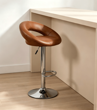 adjustable modern bar stool for sale Kenya, buy adjustable modern bar stool online, adjustable bar stool price Kenya, affordable adjustable bar stool, modern bar chair online Kenya, adjustable kitchen bar stool for sale, adjustable counter stool price Kenya, modern bar furniture online shop, adjustable bar stool supplier Kenya, bar stool shopping online Kenya, modern bar stool e-commerce tags, adjustable bar stool product listing, adjustable stool for kitchen island, adjustable stool for breakfast counter, adjustable bar chair for restaurants, adjustable stool for cafes, modern bar stool for hotels, adjustable seating for home bars, contemporary bar stool for apartments, modern stool for kitchen counters, adjustable bar stool for commercial spaces, adjustable bar stool Nairobi, adjustable bar stool Westlands Nairobi, adjustable bar stool Kilimani Nairobi, adjustable bar stool Lavington Nairobi, adjustable bar stool Parklands Nairobi, adjustable bar stool Karen Nairobi, adjustable bar stool Runda Nairobi, adjustable bar stool Ruaka Nairobi, adjustable bar stool Rongai Nairobi, adjustable bar stool Mombasa, adjustable bar stool Kisumu, adjustable bar stool Nakuru, adjustable bar stool Eldoret, adjustable bar stool Thika, adjustable bar stool Kiambu, adjustable bar stool Machakos, adjustable bar stool Nyeri, adjustable bar stool Meru, adjustable bar stool Kakamega, adjustable bar stool Bungoma, adjustable bar stool Busia, adjustable bar stool Kisii, adjustable bar stool Migori, adjustable bar stool Homa Bay, adjustable bar stool Siaya, adjustable bar stool Vihiga, adjustable bar stool Kericho, adjustable bar stool Bomet, adjustable bar stool Narok, adjustable bar stool Kajiado, adjustable bar stool Kitui, adjustable bar stool Makueni, adjustable bar stool Embu, adjustable bar stool Kirinyaga, adjustable bar stool Murang'a, adjustable bar stool Laikipia, adjustable bar stool Nyandarua, adjustable bar stool Nyamira, adjustable bar stool Trans Nzoia, adjustable bar stool Uasin Gishu, adjustable bar stool Nandi, adjustable bar stool Elgeyo Marakwet, adjustable bar stool West Pokot, adjustable bar stool Samburu, adjustable bar stool Turkana, adjustable bar stool Marsabit, adjustable bar stool Isiolo, adjustable bar stool Garissa, adjustable bar stool Wajir, adjustable bar stool Mandera, adjustable bar stool Lamu, adjustable bar stool Tana River, adjustable bar stool Kilifi, adjustable bar stool Kwale, adjustable bar stool Taita Taveta, adjustable bar stool Naivasha, adjustable bar stool Malindi, adjustable bar stool Kitale, adjustable bar stool Nanyuki, adjustable bar stool Lodwar, where to buy adjustable modern bar stools in Kenya, best adjustable bar stool for kitchen island, modern adjustable stool for home bar counters, adjustable bar chair for contemporary kitchens, affordable adjustable bar stool for apartments, adjustable bar stool for restaurants and cafes, online adjustable bar stool furniture store Kenya