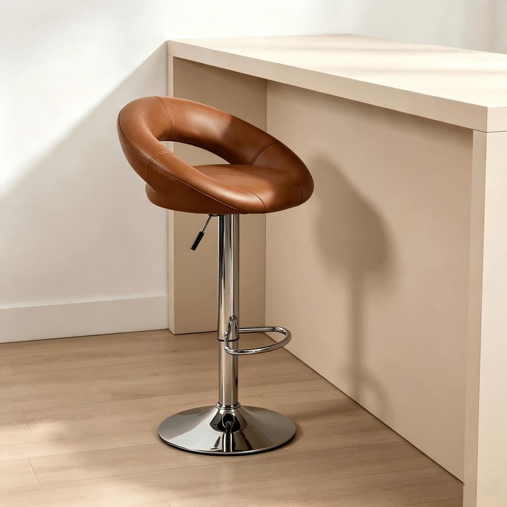 BAR STOOL adjustable modern bar stool for sale Kenya, buy adjustable modern bar stool online, adjustable bar stool price Kenya, affordable adjustable bar stool, modern bar chair online Kenya, adjustable kitchen bar stool for sale, adjustable counter stool price Kenya, modern bar furniture online shop, adjustable bar stool supplier Kenya, bar stool shopping online Kenya, modern bar stool e-commerce tags, adjustable bar stool product listing, adjustable stool for kitchen island, adjustable stool for breakfast counter, adjustable bar chair for restaurants, adjustable stool for cafes, modern bar stool for hotels, adjustable seating for home bars, contemporary bar stool for apartments, modern stool for kitchen counters, adjustable bar stool for commercial spaces, adjustable bar stool Nairobi, adjustable bar stool Westlands Nairobi, adjustable bar stool Kilimani Nairobi, adjustable bar stool Lavington Nairobi, adjustable bar stool Parklands Nairobi, adjustable bar stool Karen Nairobi, adjustable bar stool Runda Nairobi, adjustable bar stool Ruaka Nairobi, adjustable bar stool Rongai Nairobi, adjustable bar stool Mombasa, adjustable bar stool Kisumu, adjustable bar stool Nakuru, adjustable bar stool Eldoret, adjustable bar stool Thika, adjustable bar stool Kiambu, adjustable bar stool Machakos, adjustable bar stool Nyeri, adjustable bar stool Meru, adjustable bar stool Kakamega, adjustable bar stool Bungoma, adjustable bar stool Busia, adjustable bar stool Kisii, adjustable bar stool Migori, adjustable bar stool Homa Bay, adjustable bar stool Siaya, adjustable bar stool Vihiga, adjustable bar stool Kericho, adjustable bar stool Bomet, adjustable bar stool Narok, adjustable bar stool Kajiado, adjustable bar stool Kitui, adjustable bar stool Makueni, adjustable bar stool Embu, adjustable bar stool Kirinyaga, adjustable bar stool Murang'a, adjustable bar stool Laikipia, adjustable bar stool Nyandarua, adjustable bar stool Nyamira, adjustable bar stool Trans Nzoia, adjustable bar stool Uasin Gishu, adjustable bar stool Nandi, adjustable bar stool Elgeyo Marakwet, adjustable bar stool West Pokot, adjustable bar stool Samburu, adjustable bar stool Turkana, adjustable bar stool Marsabit, adjustable bar stool Isiolo, adjustable bar stool Garissa, adjustable bar stool Wajir, adjustable bar stool Mandera, adjustable bar stool Lamu, adjustable bar stool Tana River, adjustable bar stool Kilifi, adjustable bar stool Kwale, adjustable bar stool Taita Taveta, adjustable bar stool Naivasha, adjustable bar stool Malindi, adjustable bar stool Kitale, adjustable bar stool Nanyuki, adjustable bar stool Lodwar, where to buy adjustable modern bar stools in Kenya, best adjustable bar stool for kitchen island, modern adjustable stool for home bar counters, adjustable bar chair for contemporary kitchens, affordable adjustable bar stool for apartments, adjustable bar stool for restaurants and cafes, online adjustable bar stool furniture store Kenya
