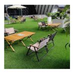 120cm green office carpet for modern offices, 120cm green carpet for office interiors, green office carpet for reception area, green office carpet for small office spaces, green office carpet for home office, green office carpet for corporate offices, green office carpet for business premises, green office carpet for meeting rooms, green office carpet for executive offices, green office carpet for workstations, green office carpet for desk spaces, green office carpet for professional interiors, green office carpet for commercial spaces, green office carpet flooring solution, green office carpet interior decoration, green office carpet office renovation, green office carpet for office makeover, green office carpet for workspace design, green office carpet for office entrance, green office carpet for reception desks, green office carpet for boardroom areas, green office carpet for administration offices, green office carpet for study rooms, green office carpet for computer rooms, green office carpet for office corridors, green office carpet for waiting areas, green office carpet for customer service areas, green office carpet for retail offices, green office carpet for institutions, green office carpet for schools, green office carpet for training rooms, green office carpet for hotels, green office carpet for clinics, green office carpet for salons, green office carpet for shops, green office carpet for showrooms, green office carpet for conference rooms, green office carpet for coworking spaces, green office carpet for rented offices, green office carpet for startups, green office carpet for small businesses, green office carpet for large offices, green office carpet for professional workspaces, green office carpet for office furnishing, green office carpet furniture shop Kenya, office carpet supplier Nairobi, office carpet supplier Mombasa, office carpet supplier Kisumu, office carpet supplier Nakuru, office carpet supplier Eldoret, office carpet supplier Thika, office carpet supplier Kiambu, office carpet supplier Machakos, office carpet supplier Nyeri, office carpet supplier Meru, office carpet supplier Kakamega, office carpet supplier Kisii, office carpet supplier Bungoma, office carpet supplier Kitale, office carpet supplier Kericho, office carpet supplier Naivasha, office carpet supplier Nanyuki, office carpet supplier Embu, office carpet supplier Kitui, office carpet supplier Malindi, office carpet supplier Kilifi, office carpet supplier Garissa, office carpet supplier Lodwar, office carpet supplier Wajir, office carpet supplier Mandera, office carpet supplier Marsabit, office carpet supplier Isiolo, office carpet supplier Lamu, office carpet supplier Narok, office carpet supplier Voi, office carpet supplier Murang'a, office carpet supplier Migori, office carpet supplier Homa Bay, office carpet supplier Siaya, office carpet supplier Busia, office carpet supplier Nyamira, office carpet supplier Bomet, office carpet supplier Kajiado, office carpet supplier Makueni, office carpet supplier Taita Taveta, office carpet supplier Tana River, office carpet supplier Samburu, office carpet supplier Laikipia, office carpet supplier Elgeyo Marakwet, office carpet supplier Nandi, office carpet supplier Trans Nzoia, office carpet supplier Uasin Gishu, office carpet supplier West Pokot, office carpet supplier Turkana, office carpet supplier Tharaka Nithi, office carpet supplier Kirinyaga, office carpet supplier Vihiga, office carpet supplier Kwale, office carpet supplier Nyandarua, office carpet supplier Baringo, office carpet Nairobi Westlands, office carpet Nairobi Kilimani, office carpet Nairobi Lavington, office carpet Nairobi Parklands, office carpet Nairobi Karen, office carpet Nairobi Runda, office carpet Nairobi Ruaka, office carpet Nairobi Rongai, green office carpet online Kenya, order green office carpet online, green office carpet shopping Kenya, green office carpet price comparison, green office carpet deals Kenya, green office carpet for office furnishing projects, green office carpet for workspace upgrades, green office carpet for office fitouts, green office carpet for commercial interior projects
