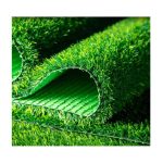 120cm green office carpet for modern offices, 120cm green carpet for office interiors, green office carpet for reception area, green office carpet for small office spaces, green office carpet for home office, green office carpet for corporate offices, green office carpet for business premises, green office carpet for meeting rooms, green office carpet for executive offices, green office carpet for workstations, green office carpet for desk spaces, green office carpet for professional interiors, green office carpet for commercial spaces, green office carpet flooring solution, green office carpet interior decoration, green office carpet office renovation, green office carpet for office makeover, green office carpet for workspace design, green office carpet for office entrance, green office carpet for reception desks, green office carpet for boardroom areas, green office carpet for administration offices, green office carpet for study rooms, green office carpet for computer rooms, green office carpet for office corridors, green office carpet for waiting areas, green office carpet for customer service areas, green office carpet for retail offices, green office carpet for institutions, green office carpet for schools, green office carpet for training rooms, green office carpet for hotels, green office carpet for clinics, green office carpet for salons, green office carpet for shops, green office carpet for showrooms, green office carpet for conference rooms, green office carpet for coworking spaces, green office carpet for rented offices, green office carpet for startups, green office carpet for small businesses, green office carpet for large offices, green office carpet for professional workspaces, green office carpet for office furnishing, green office carpet furniture shop Kenya, office carpet supplier Nairobi, office carpet supplier Mombasa, office carpet supplier Kisumu, office carpet supplier Nakuru, office carpet supplier Eldoret, office carpet supplier Thika, office carpet supplier Kiambu, office carpet supplier Machakos, office carpet supplier Nyeri, office carpet supplier Meru, office carpet supplier Kakamega, office carpet supplier Kisii, office carpet supplier Bungoma, office carpet supplier Kitale, office carpet supplier Kericho, office carpet supplier Naivasha, office carpet supplier Nanyuki, office carpet supplier Embu, office carpet supplier Kitui, office carpet supplier Malindi, office carpet supplier Kilifi, office carpet supplier Garissa, office carpet supplier Lodwar, office carpet supplier Wajir, office carpet supplier Mandera, office carpet supplier Marsabit, office carpet supplier Isiolo, office carpet supplier Lamu, office carpet supplier Narok, office carpet supplier Voi, office carpet supplier Murang'a, office carpet supplier Migori, office carpet supplier Homa Bay, office carpet supplier Siaya, office carpet supplier Busia, office carpet supplier Nyamira, office carpet supplier Bomet, office carpet supplier Kajiado, office carpet supplier Makueni, office carpet supplier Taita Taveta, office carpet supplier Tana River, office carpet supplier Samburu, office carpet supplier Laikipia, office carpet supplier Elgeyo Marakwet, office carpet supplier Nandi, office carpet supplier Trans Nzoia, office carpet supplier Uasin Gishu, office carpet supplier West Pokot, office carpet supplier Turkana, office carpet supplier Tharaka Nithi, office carpet supplier Kirinyaga, office carpet supplier Vihiga, office carpet supplier Kwale, office carpet supplier Nyandarua, office carpet supplier Baringo, office carpet Nairobi Westlands, office carpet Nairobi Kilimani, office carpet Nairobi Lavington, office carpet Nairobi Parklands, office carpet Nairobi Karen, office carpet Nairobi Runda, office carpet Nairobi Ruaka, office carpet Nairobi Rongai, green office carpet online Kenya, order green office carpet online, green office carpet shopping Kenya, green office carpet price comparison, green office carpet deals Kenya, green office carpet for office furnishing projects, green office carpet for workspace upgrades, green office carpet for office fitouts, green office carpet for commercial interior projects