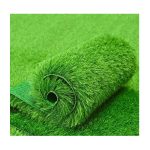 120cm green office carpet for modern offices, 120cm green carpet for office interiors, green office carpet for reception area, green office carpet for small office spaces, green office carpet for home office, green office carpet for corporate offices, green office carpet for business premises, green office carpet for meeting rooms, green office carpet for executive offices, green office carpet for workstations, green office carpet for desk spaces, green office carpet for professional interiors, green office carpet for commercial spaces, green office carpet flooring solution, green office carpet interior decoration, green office carpet office renovation, green office carpet for office makeover, green office carpet for workspace design, green office carpet for office entrance, green office carpet for reception desks, green office carpet for boardroom areas, green office carpet for administration offices, green office carpet for study rooms, green office carpet for computer rooms, green office carpet for office corridors, green office carpet for waiting areas, green office carpet for customer service areas, green office carpet for retail offices, green office carpet for institutions, green office carpet for schools, green office carpet for training rooms, green office carpet for hotels, green office carpet for clinics, green office carpet for salons, green office carpet for shops, green office carpet for showrooms, green office carpet for conference rooms, green office carpet for coworking spaces, green office carpet for rented offices, green office carpet for startups, green office carpet for small businesses, green office carpet for large offices, green office carpet for professional workspaces, green office carpet for office furnishing, green office carpet furniture shop Kenya, office carpet supplier Nairobi, office carpet supplier Mombasa, office carpet supplier Kisumu, office carpet supplier Nakuru, office carpet supplier Eldoret, office carpet supplier Thika, office carpet supplier Kiambu, office carpet supplier Machakos, office carpet supplier Nyeri, office carpet supplier Meru, office carpet supplier Kakamega, office carpet supplier Kisii, office carpet supplier Bungoma, office carpet supplier Kitale, office carpet supplier Kericho, office carpet supplier Naivasha, office carpet supplier Nanyuki, office carpet supplier Embu, office carpet supplier Kitui, office carpet supplier Malindi, office carpet supplier Kilifi, office carpet supplier Garissa, office carpet supplier Lodwar, office carpet supplier Wajir, office carpet supplier Mandera, office carpet supplier Marsabit, office carpet supplier Isiolo, office carpet supplier Lamu, office carpet supplier Narok, office carpet supplier Voi, office carpet supplier Murang'a, office carpet supplier Migori, office carpet supplier Homa Bay, office carpet supplier Siaya, office carpet supplier Busia, office carpet supplier Nyamira, office carpet supplier Bomet, office carpet supplier Kajiado, office carpet supplier Makueni, office carpet supplier Taita Taveta, office carpet supplier Tana River, office carpet supplier Samburu, office carpet supplier Laikipia, office carpet supplier Elgeyo Marakwet, office carpet supplier Nandi, office carpet supplier Trans Nzoia, office carpet supplier Uasin Gishu, office carpet supplier West Pokot, office carpet supplier Turkana, office carpet supplier Tharaka Nithi, office carpet supplier Kirinyaga, office carpet supplier Vihiga, office carpet supplier Kwale, office carpet supplier Nyandarua, office carpet supplier Baringo, office carpet Nairobi Westlands, office carpet Nairobi Kilimani, office carpet Nairobi Lavington, office carpet Nairobi Parklands, office carpet Nairobi Karen, office carpet Nairobi Runda, office carpet Nairobi Ruaka, office carpet Nairobi Rongai, green office carpet online Kenya, order green office carpet online, green office carpet shopping Kenya, green office carpet price comparison, green office carpet deals Kenya, green office carpet for office furnishing projects, green office carpet for workspace upgrades, green office carpet for office fitouts, green office carpet for commercial interior projects