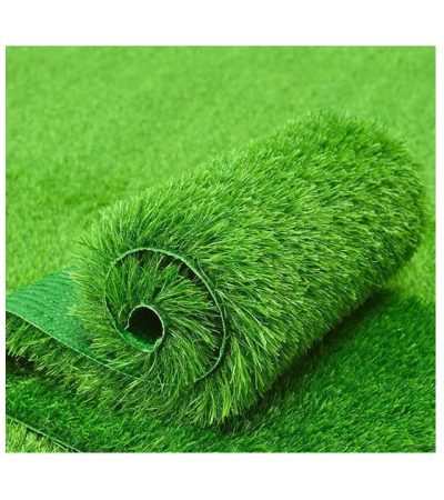 120cm green office carpet for modern offices, 120cm green carpet for office interiors, green office carpet for reception area, green office carpet for small office spaces, green office carpet for home office, green office carpet for corporate offices, green office carpet for business premises, green office carpet for meeting rooms, green office carpet for executive offices, green office carpet for workstations, green office carpet for desk spaces, green office carpet for professional interiors, green office carpet for commercial spaces, green office carpet flooring solution, green office carpet interior decoration, green office carpet office renovation, green office carpet for office makeover, green office carpet for workspace design, green office carpet for office entrance, green office carpet for reception desks, green office carpet for boardroom areas, green office carpet for administration offices, green office carpet for study rooms, green office carpet for computer rooms, green office carpet for office corridors, green office carpet for waiting areas, green office carpet for customer service areas, green office carpet for retail offices, green office carpet for institutions, green office carpet for schools, green office carpet for training rooms, green office carpet for hotels, green office carpet for clinics, green office carpet for salons, green office carpet for shops, green office carpet for showrooms, green office carpet for conference rooms, green office carpet for coworking spaces, green office carpet for rented offices, green office carpet for startups, green office carpet for small businesses, green office carpet for large offices, green office carpet for professional workspaces, green office carpet for office furnishing, green office carpet furniture shop Kenya, office carpet supplier Nairobi, office carpet supplier Mombasa, office carpet supplier Kisumu, office carpet supplier Nakuru, office carpet supplier Eldoret, office carpet supplier Thika, office carpet supplier Kiambu, office carpet supplier Machakos, office carpet supplier Nyeri, office carpet supplier Meru, office carpet supplier Kakamega, office carpet supplier Kisii, office carpet supplier Bungoma, office carpet supplier Kitale, office carpet supplier Kericho, office carpet supplier Naivasha, office carpet supplier Nanyuki, office carpet supplier Embu, office carpet supplier Kitui, office carpet supplier Malindi, office carpet supplier Kilifi, office carpet supplier Garissa, office carpet supplier Lodwar, office carpet supplier Wajir, office carpet supplier Mandera, office carpet supplier Marsabit, office carpet supplier Isiolo, office carpet supplier Lamu, office carpet supplier Narok, office carpet supplier Voi, office carpet supplier Murang'a, office carpet supplier Migori, office carpet supplier Homa Bay, office carpet supplier Siaya, office carpet supplier Busia, office carpet supplier Nyamira, office carpet supplier Bomet, office carpet supplier Kajiado, office carpet supplier Makueni, office carpet supplier Taita Taveta, office carpet supplier Tana River, office carpet supplier Samburu, office carpet supplier Laikipia, office carpet supplier Elgeyo Marakwet, office carpet supplier Nandi, office carpet supplier Trans Nzoia, office carpet supplier Uasin Gishu, office carpet supplier West Pokot, office carpet supplier Turkana, office carpet supplier Tharaka Nithi, office carpet supplier Kirinyaga, office carpet supplier Vihiga, office carpet supplier Kwale, office carpet supplier Nyandarua, office carpet supplier Baringo, office carpet Nairobi Westlands, office carpet Nairobi Kilimani, office carpet Nairobi Lavington, office carpet Nairobi Parklands, office carpet Nairobi Karen, office carpet Nairobi Runda, office carpet Nairobi Ruaka, office carpet Nairobi Rongai, green office carpet online Kenya, order green office carpet online, green office carpet shopping Kenya, green office carpet price comparison, green office carpet deals Kenya, green office carpet for office furnishing projects, green office carpet for workspace upgrades, green office carpet for office fitouts, green office carpet for commercial interior projects