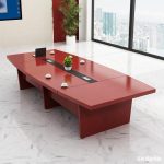 3 meter conference office table for modern boardrooms, 3m conference table for corporate offices, 3000mm office meeting table, 3 metre meeting table for businesses, conference table for executive meetings, 3 meter table for boardroom meetings, office table for team discussions, conference furniture for professional offices, boardroom table for directors, conference table for management meetings, 3m table for meeting rooms, large conference table for business premises, 3 meter table for office presentations, office conference table for company meetings, meeting table for administrative offices, boardroom table for corporate headquarters, conference table for client meetings, modern office meeting room furniture, 3m conference table for training rooms, office table for collaborative meetings, professional conference room table, corporate meeting table furniture, 3 meter table for office renovation, conference table for new office setup, 300cm boardroom meeting table, 3 meter conference desk for business use, executive boardroom furniture supplier, conference table furniture dealer Kenya, office meeting table retailer Nairobi, conference table supplier Mombasa, conference table supplier Kisumu, conference table supplier Nakuru, conference table supplier Eldoret, conference table supplier Thika, conference table supplier Kiambu, conference table supplier Machakos, conference table supplier Nyeri, conference table supplier Meru, conference table supplier Kakamega, conference table supplier Kisii, conference table supplier Bungoma, conference table supplier Kitale, conference table supplier Kericho, conference table supplier Naivasha, conference table supplier Nanyuki, conference table supplier Embu, conference table supplier Kitui, conference table supplier Malindi, conference table supplier Kilifi, conference table supplier Garissa, conference table supplier Lodwar, conference table supplier Wajir, conference table supplier Mandera, conference table supplier Marsabit, conference table supplier Isiolo, conference table supplier Lamu, conference table supplier Narok, conference table supplier Voi, conference table supplier Murang'a, conference table supplier Migori, conference table supplier Homa Bay, conference table supplier Siaya, conference table supplier Busia, conference table supplier Nyamira, conference table supplier Bomet, conference table supplier Kajiado, conference table supplier Makueni, conference table supplier Taita Taveta, conference table supplier Tana River, conference table supplier Samburu, conference table supplier Laikipia, conference table supplier Elgeyo Marakwet, conference table supplier Nandi, conference table supplier Trans Nzoia, conference table supplier Uasin Gishu, conference table supplier West Pokot, conference table supplier Turkana, conference table supplier Tharaka Nithi, conference table supplier Kirinyaga, conference table supplier Vihiga, conference table supplier Kwale, conference table supplier Nyandarua, conference table supplier Baringo, conference table Nairobi Westlands, conference table Nairobi Kilimani, conference table Nairobi Lavington, conference table Nairobi Parklands, conference table Nairobi Karen, conference table Nairobi Runda, conference table Nairobi Ruaka, conference table Nairobi Rongai, conference office table online Kenya, 3 meter meeting table for office furnishing, conference furniture for corporate interiors, boardroom table for professional workspace where