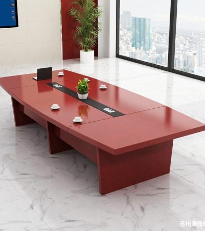 3 meter conference office table for modern boardrooms, 3m conference table for corporate offices, 3000mm office meeting table, 3 metre meeting table for businesses, conference table for executive meetings, 3 meter table for boardroom meetings, office table for team discussions, conference furniture for professional offices, boardroom table for directors, conference table for management meetings, 3m table for meeting rooms, large conference table for business premises, 3 meter table for office presentations, office conference table for company meetings, meeting table for administrative offices, boardroom table for corporate headquarters, conference table for client meetings, modern office meeting room furniture, 3m conference table for training rooms, office table for collaborative meetings, professional conference room table, corporate meeting table furniture, 3 meter table for office renovation, conference table for new office setup, 300cm boardroom meeting table, 3 meter conference desk for business use, executive boardroom furniture supplier, conference table furniture dealer Kenya, office meeting table retailer Nairobi, conference table supplier Mombasa, conference table supplier Kisumu, conference table supplier Nakuru, conference table supplier Eldoret, conference table supplier Thika, conference table supplier Kiambu, conference table supplier Machakos, conference table supplier Nyeri, conference table supplier Meru, conference table supplier Kakamega, conference table supplier Kisii, conference table supplier Bungoma, conference table supplier Kitale, conference table supplier Kericho, conference table supplier Naivasha, conference table supplier Nanyuki, conference table supplier Embu, conference table supplier Kitui, conference table supplier Malindi, conference table supplier Kilifi, conference table supplier Garissa, conference table supplier Lodwar, conference table supplier Wajir, conference table supplier Mandera, conference table supplier Marsabit, conference table supplier Isiolo, conference table supplier Lamu, conference table supplier Narok, conference table supplier Voi, conference table supplier Murang'a, conference table supplier Migori, conference table supplier Homa Bay, conference table supplier Siaya, conference table supplier Busia, conference table supplier Nyamira, conference table supplier Bomet, conference table supplier Kajiado, conference table supplier Makueni, conference table supplier Taita Taveta, conference table supplier Tana River, conference table supplier Samburu, conference table supplier Laikipia, conference table supplier Elgeyo Marakwet, conference table supplier Nandi, conference table supplier Trans Nzoia, conference table supplier Uasin Gishu, conference table supplier West Pokot, conference table supplier Turkana, conference table supplier Tharaka Nithi, conference table supplier Kirinyaga, conference table supplier Vihiga, conference table supplier Kwale, conference table supplier Nyandarua, conference table supplier Baringo, conference table Nairobi Westlands, conference table Nairobi Kilimani, conference table Nairobi Lavington, conference table Nairobi Parklands, conference table Nairobi Karen, conference table Nairobi Runda, conference table Nairobi Ruaka, conference table Nairobi Rongai, conference office table online Kenya, 3 meter meeting table for office furnishing, conference furniture for corporate interiors, boardroom table for professional workspace where