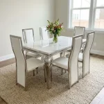 6 seater dining set for modern homes, six seater dining set for family meals, 6 seater dining table for dining room, six chair dining table for home, 6 seater dining set for apartment, six seater dining set for spacious dining room, 6 seater dining set for kitchen, dining table set for six adults, modern family dining table and chairs, six person dining room furniture, 6 seater dining set for home makeover, six seater dining set for new home, dining set for family gatherings, 6 seater dining set for everyday use, six seater dining set for entertaining guests, contemporary six seater dining furniture, classic six seater dining table, elegant dining set with six chairs, 6 seater dining room furniture set, six seater dining table furniture, dining set for newlyweds home, dining furniture for family houses, 6 seater dining set for residential interiors, dining table set for modern interiors, six chair dining room set, dining table and chair package, 6 seater dining set furniture store, dining set retailer Kenya, dining set dealer Nairobi, six seater dining set supplier Kenya, dining room furniture supplier Nairobi, dining table supplier Mombasa, dining table supplier Kisumu, dining table supplier Nakuru, dining table supplier Eldoret, dining table supplier Thika, dining table supplier Kiambu, dining table supplier Machakos, dining table supplier Nyeri, dining table supplier Meru, dining table supplier Kakamega, dining table supplier Kisii, dining table supplier Bungoma, dining table supplier Kitale, dining table supplier Kericho, dining table supplier Naivasha, dining table supplier Nanyuki, dining table supplier6 seater dining set for modern homes, six seater dining set for family meals, 6 seater dining table for dining room, six chair dining table for home, 6 seater dining set for apartment, six seater dining set for spacious dining room, 6 seater dining set for kitchen, dining table set for six adults, modern family dining table and chairs, six person dining room furniture, 6 seater dining set for home makeover, six seater dining set for new home, dining set for family gatherings, 6 seater dining set for everyday use, six seater dining set for entertaining guests, contemporary six seater dining furniture, classic six seater dining table, elegant dining set with six chairs, 6 seater dining room furniture set, six seater dining table furniture, dining set for newlyweds home, dining furniture for family houses, 6 seater dining set for residential interiors, dining table set for modern interiors, six chair dining room set, dining table and chair package, 6 seater dining set furniture store, dining set retailer Kenya, dining set dealer Nairobi, six seater dining set supplier Kenya, dining room furniture supplier Nairobi, dining table supplier Mombasa, dining table supplier Kisumu, dining table supplier Nakuru, dining table supplier Eldoret, dining table supplier Thika, dining table supplier Kiambu, dining table supplier Machakos, dining table supplier Nyeri, dining table supplier Meru, dining table supplier Kakamega, dining table supplier Kisii, dining table supplier Bungoma, dining table supplier Kitale, dining table supplier Kericho, dining table supplier Naivasha, dining table supplier Nanyuki, dining table supplier