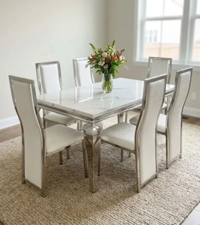 6 seater dining set for modern homes, six seater dining set for family meals, 6 seater dining table for dining room, six chair dining table for home, 6 seater dining set for apartment, six seater dining set for spacious dining room, 6 seater dining set for kitchen, dining table set for six adults, modern family dining table and chairs, six person dining room furniture, 6 seater dining set for home makeover, six seater dining set for new home, dining set for family gatherings, 6 seater dining set for everyday use, six seater dining set for entertaining guests, contemporary six seater dining furniture, classic six seater dining table, elegant dining set with six chairs, 6 seater dining room furniture set, six seater dining table furniture, dining set for newlyweds home, dining furniture for family houses, 6 seater dining set for residential interiors, dining table set for modern interiors, six chair dining room set, dining table and chair package, 6 seater dining set furniture store, dining set retailer Kenya, dining set dealer Nairobi, six seater dining set supplier Kenya, dining room furniture supplier Nairobi, dining table supplier Mombasa, dining table supplier Kisumu, dining table supplier Nakuru, dining table supplier Eldoret, dining table supplier Thika, dining table supplier Kiambu, dining table supplier Machakos, dining table supplier Nyeri, dining table supplier Meru, dining table supplier Kakamega, dining table supplier Kisii, dining table supplier Bungoma, dining table supplier Kitale, dining table supplier Kericho, dining table supplier Naivasha, dining table supplier Nanyuki, dining table supplier6 seater dining set for modern homes, six seater dining set for family meals, 6 seater dining table for dining room, six chair dining table for home, 6 seater dining set for apartment, six seater dining set for spacious dining room, 6 seater dining set for kitchen, dining table set for six adults, modern family dining table and chairs, six person dining room furniture, 6 seater dining set for home makeover, six seater dining set for new home, dining set for family gatherings, 6 seater dining set for everyday use, six seater dining set for entertaining guests, contemporary six seater dining furniture, classic six seater dining table, elegant dining set with six chairs, 6 seater dining room furniture set, six seater dining table furniture, dining set for newlyweds home, dining furniture for family houses, 6 seater dining set for residential interiors, dining table set for modern interiors, six chair dining room set, dining table and chair package, 6 seater dining set furniture store, dining set retailer Kenya, dining set dealer Nairobi, six seater dining set supplier Kenya, dining room furniture supplier Nairobi, dining table supplier Mombasa, dining table supplier Kisumu, dining table supplier Nakuru, dining table supplier Eldoret, dining table supplier Thika, dining table supplier Kiambu, dining table supplier Machakos, dining table supplier Nyeri, dining table supplier Meru, dining table supplier Kakamega, dining table supplier Kisii, dining table supplier Bungoma, dining table supplier Kitale, dining table supplier Kericho, dining table supplier Naivasha, dining table supplier Nanyuki, dining table supplier