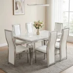 6 seater dining set for modern homes, six seater dining set for family meals, 6 seater dining table for dining room, six chair dining table for home, 6 seater dining set for apartment, six seater dining set for spacious dining room, 6 seater dining set for kitchen, dining table set for six adults, modern family dining table and chairs, six person dining room furniture, 6 seater dining set for home makeover, six seater dining set for new home, dining set for family gatherings, 6 seater dining set for everyday use, six seater dining set for entertaining guests, contemporary six seater dining furniture, classic six seater dining table, elegant dining set with six chairs, 6 seater dining room furniture set, six seater dining table furniture, dining set for newlyweds home, dining furniture for family houses, 6 seater dining set for residential interiors, dining table set for modern interiors, six chair dining room set, dining table and chair package, 6 seater dining set furniture store, dining set retailer Kenya, dining set dealer Nairobi, six seater dining set supplier Kenya, dining room furniture supplier Nairobi, dining table supplier Mombasa, dining table supplier Kisumu, dining table supplier Nakuru, dining table supplier Eldoret, dining table supplier Thika, dining table supplier Kiambu, dining table supplier Machakos, dining table supplier Nyeri, dining table supplier Meru, dining table supplier Kakamega, dining table supplier Kisii, dining table supplier Bungoma, dining table supplier Kitale, dining table supplier Kericho, dining table supplier Naivasha, dining table supplier Nanyuki, dining table supplier