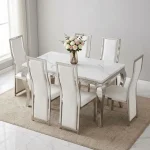 6 seater dining set for modern homes, six seater dining set for family meals, 6 seater dining table for dining room, six chair dining table for home, 6 seater dining set for apartment, six seater dining set for spacious dining room, 6 seater dining set for kitchen, dining table set for six adults, modern family dining table and chairs, six person dining room furniture, 6 seater dining set for home makeover, six seater dining set for new home, dining set for family gatherings, 6 seater dining set for everyday use, six seater dining set for entertaining guests, contemporary six seater dining furniture, classic six seater dining table, elegant dining set with six chairs, 6 seater dining room furniture set, six seater dining table furniture, dining set for newlyweds home, dining furniture for family houses, 6 seater dining set for residential interiors, dining table set for modern interiors, six chair dining room set, dining table and chair package, 6 seater dining set furniture store, dining set retailer Kenya, dining set dealer Nairobi, six seater dining set supplier Kenya, dining room furniture supplier Nairobi, dining table supplier Mombasa, dining table supplier Kisumu, dining table supplier Nakuru, dining table supplier Eldoret, dining table supplier Thika, dining table supplier Kiambu, dining table supplier Machakos, dining table supplier Nyeri, dining table supplier Meru, dining table supplier Kakamega, dining table supplier Kisii, dining table supplier Bungoma, dining table supplier Kitale, dining table supplier Kericho, dining table supplier Naivasha, dining table supplier Nanyuki, dining table supplier