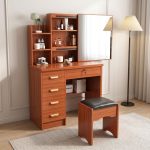 where to buy brown dressing table in Kenya, brown dressing table near me, affordable brown bedroom vanity table near me, best brown dressing table prices Kenya, order brown dressing table online Kenya, brown dressing table shop Nairobi, brown vanity table supplier Nairobi, brown dressing table showroom Kenya, brown dressing table Westlands, brown dressing table Kilimani, brown dressing table Lavington, brown dressing table Parklands, brown dressing table Karen, brown dressing table Runda, brown dressing table Ruaka, brown dressing table Rongai, brown dressing table delivery Nairobi, brown dressing table furniture shop Mombasa, brown dressing table seller Kisumu, brown dressing table dealer Nakuru, brown dressing table shop Eldoret, brown dressing table supplier Thika, brown dressing table for sale Kiambu, brown dressing table Machakos town, brown dressing table Nyeri town, brown dressing table Meru town, brown dressing table Kakamega town, brown dressing table Kisii town, brown dressing table Bungoma town, brown dressing table Kitale town, brown dressing table Kericho town, brown dressing table Naivasha town, brown dressing table Nanyuki town, brown dressing table Embu town, brown dressing table Kitui town, brown dressing table Malindi town, brown dressing table Kilifi town, brown dressing table Garissa town, brown dressing table Lodwar town, brown dressing table Wajir town, brown dressing table Mandera town, brown dressing table Marsabit town, brown dressing table Isiolo town, brown dressing table Lamu town, brown dressing table Narok town, brown dressing table Voi town, brown dressing table Murang'a town, brown dressing table Migori town, brown dressing table Homa Bay town, brown dressing table Siaya town, brown dressing table Busia town, brown dressing table Nyamira town, brown dressing table Bomet town, brown dressing table Kajiado town, brown dressing table Makueni town, brown dressing table Taita Taveta town, brown dressing table Tana River town, brown dressing table Samburu town, brown dressing table Laikipia town, brown dressing table Elgeyo Marakwet town, brown dressing table Nandi town, brown dressing table Trans Nzoia town, brown dressing table Uasin Gishu town, brown dressing table West Pokot town, brown dressing table Turkana town, brown dressing table Tharaka Nithi town, brown dressing table Kirinyaga town, brown dressing table Vihiga town, brown dressing table Kwale town, brown dressing table Nyandarua town, brown dressing table Baringo town