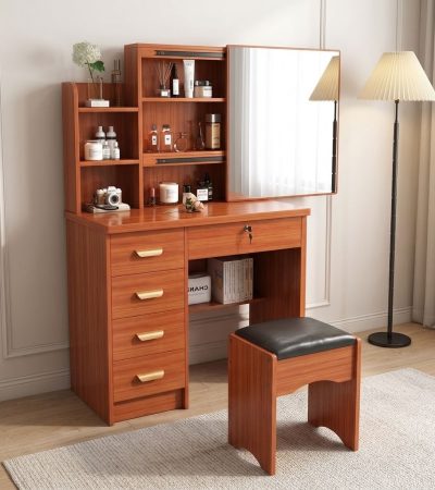 where to buy brown dressing table in Kenya, brown dressing table near me, affordable brown bedroom vanity table near me, best brown dressing table prices Kenya, order brown dressing table online Kenya, brown dressing table shop Nairobi, brown vanity table supplier Nairobi, brown dressing table showroom Kenya, brown dressing table Westlands, brown dressing table Kilimani, brown dressing table Lavington, brown dressing table Parklands, brown dressing table Karen, brown dressing table Runda, brown dressing table Ruaka, brown dressing table Rongai, brown dressing table delivery Nairobi, brown dressing table furniture shop Mombasa, brown dressing table seller Kisumu, brown dressing table dealer Nakuru, brown dressing table shop Eldoret, brown dressing table supplier Thika, brown dressing table for sale Kiambu, brown dressing table Machakos town, brown dressing table Nyeri town, brown dressing table Meru town, brown dressing table Kakamega town, brown dressing table Kisii town, brown dressing table Bungoma town, brown dressing table Kitale town, brown dressing table Kericho town, brown dressing table Naivasha town, brown dressing table Nanyuki town, brown dressing table Embu town, brown dressing table Kitui town, brown dressing table Malindi town, brown dressing table Kilifi town, brown dressing table Garissa town, brown dressing table Lodwar town, brown dressing table Wajir town, brown dressing table Mandera town, brown dressing table Marsabit town, brown dressing table Isiolo town, brown dressing table Lamu town, brown dressing table Narok town, brown dressing table Voi town, brown dressing table Murang'a town, brown dressing table Migori town, brown dressing table Homa Bay town, brown dressing table Siaya town, brown dressing table Busia town, brown dressing table Nyamira town, brown dressing table Bomet town, brown dressing table Kajiado town, brown dressing table Makueni town, brown dressing table Taita Taveta town, brown dressing table Tana River town, brown dressing table Samburu town, brown dressing table Laikipia town, brown dressing table Elgeyo Marakwet town, brown dressing table Nandi town, brown dressing table Trans Nzoia town, brown dressing table Uasin Gishu town, brown dressing table West Pokot town, brown dressing table Turkana town, brown dressing table Tharaka Nithi town, brown dressing table Kirinyaga town, brown dressing table Vihiga town, brown dressing table Kwale town, brown dressing table Nyandarua town, brown dressing table Baringo town