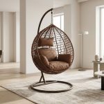 where to buy brown hanging hammock swing in Kenya, brown hammock swing near me, affordable hanging hammock chair near me, best hammock swing prices Kenya, order brown hanging swing online, brown hanging hammock shop Nairobi, hammock swing supplier Nairobi, brown hammock chair showroom Kenya, brown hammock swing Westlands, brown hammock swing Kilimani, brown hammock swing Lavington, brown hammock swing Parklands, brown hammock swing Karen, brown hammock swing Runda, brown hammock swing Ruaka, brown hammock swing Rongai, brown hammock swing delivery Nairobi, hanging hammock swing Mombasa, hammock chair seller Kisumu, brown hammock swing Nakuru, hammock swing dealer Eldoret, hanging chair shop Thika, hammock swing supplier Kiambu, brown hammock swing Machakos town, hammock swing Nyeri town, hanging hammock Meru town, hammock swing Kakamega town, hanging hammock Kisii town, hammock swing Bungoma town, hanging hammock Kitale town, hammock swing Kericho town, hanging hammock Naivasha town, hammock swing Nanyuki town, hanging hammock Embu town, hammock swing Kitui town, hanging hammock Malindi town, hammock swing Kilifi town, hanging hammock Garissa town, hammock swing Lodwar town, hanging hammock Wajir town, hammock swing Mandera town, hanging hammock Marsabit town, hammock swing Isiolo town, hanging hammock Lamu town, hammock swing Narok town, hanging hammock Voi town, hammock swing Murang'a town, hanging hammock Migori town, hammock swing Homa Bay town, hanging hammock Siaya town, hammock swing Busia town, hanging hammock Nyamira town, hammock swing Bomet town, hanging hammock Kajiado town, hammock swing Makueni town, hanging hammock Taita Taveta town, hammock swing Tana River town, hanging hammock Samburu town, hammock swing Laikipia town, hanging hammock Elgeyo Marakwet town, hammock swing Nandi town, hanging hammock Trans Nzoia town, hammock swing Uasin Gishu town, hanging hammock West Pokot town, hammock swing Turkana town, hanging hammock Tharaka Nithi town, hammock swing Kirinyaga town, hanging hammock Vihiga town, hammock swing Kwale town, hanging hammock Nyandarua town, hammock swing Baringo town