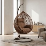 where to buy brown hanging hammock swing in Kenya, brown hammock swing near me, affordable hanging hammock chair near me, best hammock swing prices Kenya, order brown hanging swing online, brown hanging hammock shop Nairobi, hammock swing supplier Nairobi, brown hammock chair showroom Kenya, brown hammock swing Westlands, brown hammock swing Kilimani, brown hammock swing Lavington, brown hammock swing Parklands, brown hammock swing Karen, brown hammock swing Runda, brown hammock swing Ruaka, brown hammock swing Rongai, brown hammock swing delivery Nairobi, hanging hammock swing Mombasa, hammock chair seller Kisumu, brown hammock swing Nakuru, hammock swing dealer Eldoret, hanging chair shop Thika, hammock swing supplier Kiambu, brown hammock swing Machakos town, hammock swing Nyeri town, hanging hammock Meru town, hammock swing Kakamega town, hanging hammock Kisii town, hammock swing Bungoma town, hanging hammock Kitale town, hammock swing Kericho town, hanging hammock Naivasha town, hammock swing Nanyuki town, hanging hammock Embu town, hammock swing Kitui town, hanging hammock Malindi town, hammock swing Kilifi town, hanging hammock Garissa town, hammock swing Lodwar town, hanging hammock Wajir town, hammock swing Mandera town, hanging hammock Marsabit town, hammock swing Isiolo town, hanging hammock Lamu town, hammock swing Narok town, hanging hammock Voi town, hammock swing Murang'a town, hanging hammock Migori town, hammock swing Homa Bay town, hanging hammock Siaya town, hammock swing Busia town, hanging hammock Nyamira town, hammock swing Bomet town, hanging hammock Kajiado town, hammock swing Makueni town, hanging hammock Taita Taveta town, hammock swing Tana River town, hanging hammock Samburu town, hammock swing Laikipia town, hanging hammock Elgeyo Marakwet town, hammock swing Nandi town, hanging hammock Trans Nzoia town, hammock swing Uasin Gishu town, hanging hammock West Pokot town, hammock swing Turkana town, hanging hammock Tharaka Nithi town, hammock swing Kirinyaga town, hanging hammock Vihiga town, hammock swing Kwale town, hanging hammock Nyandarua town, hammock swing Baringo town