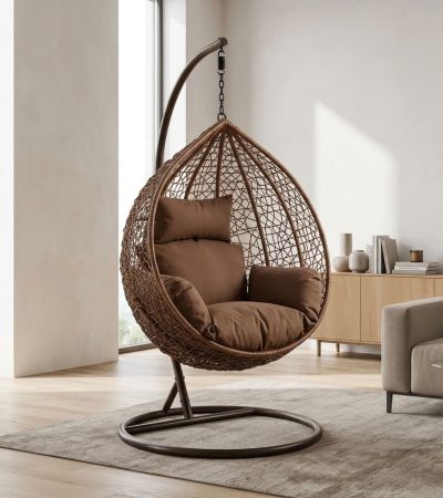 where to buy brown hanging hammock swing in Kenya, brown hammock swing near me, affordable hanging hammock chair near me, best hammock swing prices Kenya, order brown hanging swing online, brown hanging hammock shop Nairobi, hammock swing supplier Nairobi, brown hammock chair showroom Kenya, brown hammock swing Westlands, brown hammock swing Kilimani, brown hammock swing Lavington, brown hammock swing Parklands, brown hammock swing Karen, brown hammock swing Runda, brown hammock swing Ruaka, brown hammock swing Rongai, brown hammock swing delivery Nairobi, hanging hammock swing Mombasa, hammock chair seller Kisumu, brown hammock swing Nakuru, hammock swing dealer Eldoret, hanging chair shop Thika, hammock swing supplier Kiambu, brown hammock swing Machakos town, hammock swing Nyeri town, hanging hammock Meru town, hammock swing Kakamega town, hanging hammock Kisii town, hammock swing Bungoma town, hanging hammock Kitale town, hammock swing Kericho town, hanging hammock Naivasha town, hammock swing Nanyuki town, hanging hammock Embu town, hammock swing Kitui town, hanging hammock Malindi town, hammock swing Kilifi town, hanging hammock Garissa town, hammock swing Lodwar town, hanging hammock Wajir town, hammock swing Mandera town, hanging hammock Marsabit town, hammock swing Isiolo town, hanging hammock Lamu town, hammock swing Narok town, hanging hammock Voi town, hammock swing Murang'a town, hanging hammock Migori town, hammock swing Homa Bay town, hanging hammock Siaya town, hammock swing Busia town, hanging hammock Nyamira town, hammock swing Bomet town, hanging hammock Kajiado town, hammock swing Makueni town, hanging hammock Taita Taveta town, hammock swing Tana River town, hanging hammock Samburu town, hammock swing Laikipia town, hanging hammock Elgeyo Marakwet town, hammock swing Nandi town, hanging hammock Trans Nzoia town, hammock swing Uasin Gishu town, hanging hammock West Pokot town, hammock swing Turkana town, hanging hammock Tharaka Nithi town, hammock swing Kirinyaga town, hanging hammock Vihiga town, hammock swing Kwale town, hanging hammock Nyandarua town, hammock swing Baringo town