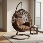 where to buy brown hanging hammock swing in Kenya, brown hammock swing near me, affordable hanging hammock chair near me, best hammock swing prices Kenya, order brown hanging swing online, brown hanging hammock shop Nairobi, hammock swing supplier Nairobi, brown hammock chair showroom Kenya, brown hammock swing Westlands, brown hammock swing Kilimani, brown hammock swing Lavington, brown hammock swing Parklands, brown hammock swing Karen, brown hammock swing Runda, brown hammock swing Ruaka, brown hammock swing Rongai, brown hammock swing delivery Nairobi, hanging hammock swing Mombasa, hammock chair seller Kisumu, brown hammock swing Nakuru, hammock swing dealer Eldoret, hanging chair shop Thika, hammock swing supplier Kiambu, brown hammock swing Machakos town, hammock swing Nyeri town, hanging hammock Meru town, hammock swing Kakamega town, hanging hammock Kisii town, hammock swing Bungoma town, hanging hammock Kitale town, hammock swing Kericho town, hanging hammock Naivasha town, hammock swing Nanyuki town, hanging hammock Embu town, hammock swing Kitui town, hanging hammock Malindi town, hammock swing Kilifi town, hanging hammock Garissa town, hammock swing Lodwar town, hanging hammock Wajir town, hammock swing Mandera town, hanging hammock Marsabit town, hammock swing Isiolo town, hanging hammock Lamu town, hammock swing Narok town, hanging hammock Voi town, hammock swing Murang'a town, hanging hammock Migori town, hammock swing Homa Bay town, hanging hammock Siaya town, hammock swing Busia town, hanging hammock Nyamira town, hammock swing Bomet town, hanging hammock Kajiado town, hammock swing Makueni town, hanging hammock Taita Taveta town, hammock swing Tana River town, hanging hammock Samburu town, hammock swing Laikipia town, hanging hammock Elgeyo Marakwet town, hammock swing Nandi town, hanging hammock Trans Nzoia town, hammock swing Uasin Gishu town, hanging hammock West Pokot town, hammock swing Turkana town, hanging hammock Tharaka Nithi town, hammock swing Kirinyaga town, hanging hammock Vihiga town, hammock swing Kwale town, hanging hammock Nyandarua town, hammock swing Baringo town