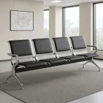 4 seater black office bench for reception, four seater black office waiting bench Kenya, black 4 seater reception bench, black office bench for visitors, black waiting bench for office reception, 4 seater office lobby bench, black bench for waiting area, office bench for commercial premises, black bench for corporate reception, four seat office visitor bench, black reception furniture Kenya, office waiting area furniture, black seating bench for workplace, office bench for customer service area, black bench for hospital waiting room, black bench for clinic reception, black bench for school office, black bench for college reception, black bench for institution waiting area, black bench for hotel reception, black bench for business premises, black bench for company reception, black bench for administration office, black bench for front office, black bench for customer waiting area, black bench for public office, black bench for office entrance, black bench for reception lobby, black bench for professional workspace, black office bench furniture supplier, office bench furniture shop Kenya, office bench retailer Kenya, office bench dealer Nairobi, reception bench supplier Kenya, office waiting bench supplier Nairobi, 4 seater office bench supplier Kenya, black office bench online shopping, office bench price in Kenya, affordable 4 seater office bench, order black office bench online, buy 4 seater waiting bench, black reception bench for sale, office bench furniture prices, black office bench for modern interiors, 4 seater office bench for businesses, black waiting bench for commercial use, black reception bench for offices, black office bench Nairobi Westlands, black office bench Nairobi Kilimani, black office bench Nairobi Lavington, black office bench Nairobi Parklands, black office bench Nairobi Karen, black office bench Nairobi Runda, black office bench Nairobi Ruaka, black office bench Nairobi Rongai, office bench supplier Mombasa, office bench supplier Kisumu, office bench supplier Nakuru, office bench supplier Eldoret, office bench supplier Thika, office bench supplier Kiambu, office bench supplier Machakos, office bench supplier Nyeri, office bench supplier Meru, office bench supplier Kakamega, office bench supplier Kisii, office bench supplier Bungoma, office bench supplier Kitale, office bench supplier Kericho, office bench supplier Naivasha, office bench supplier Nanyuki, office bench supplier Embu, office bench supplier Kitui, office bench supplier Malindi, office bench supplier Kilifi, office bench supplier Garissa, office bench supplier Lodwar, office bench supplier Wajir, office bench supplier Mandera, office bench supplier Marsabit, office bench supplier Isiolo, office bench supplier Lamu, office bench supplier Narok, office bench supplier Voi, office bench supplier Murang'a, office bench supplier Migori, office bench supplier Homa Bay, office bench supplier Siaya, office bench supplier Busia, office bench supplier Nyamira, office bench supplier Bomet, office bench supplier Kajiado, office bench supplier Makueni, office bench supplier Taita Taveta, office bench supplier Tana River, office bench supplier Samburu, office bench supplier Laikipia, office bench supplier Elgeyo Marakwet, office bench supplier Nandi, office bench supplier Trans Nzoia, office bench supplier Uasin Gishu, office bench supplier West Pokot, office bench supplier Turkana, office bench supplier Tharaka Nithi, office bench supplier Kirinyaga, office bench supplier Vihiga, office bench supplier Kwale, office bench supplier Nyandarua, office bench supplier Baringo