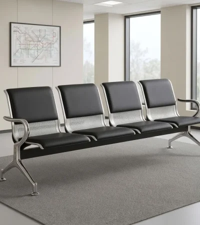 4 seater black office bench for reception, four seater black office waiting bench Kenya, black 4 seater reception bench, black office bench for visitors, black waiting bench for office reception, 4 seater office lobby bench, black bench for waiting area, office bench for commercial premises, black bench for corporate reception, four seat office visitor bench, black reception furniture Kenya, office waiting area furniture, black seating bench for workplace, office bench for customer service area, black bench for hospital waiting room, black bench for clinic reception, black bench for school office, black bench for college reception, black bench for institution waiting area, black bench for hotel reception, black bench for business premises, black bench for company reception, black bench for administration office, black bench for front office, black bench for customer waiting area, black bench for public office, black bench for office entrance, black bench for reception lobby, black bench for professional workspace, black office bench furniture supplier, office bench furniture shop Kenya, office bench retailer Kenya, office bench dealer Nairobi, reception bench supplier Kenya, office waiting bench supplier Nairobi, 4 seater office bench supplier Kenya, black office bench online shopping, office bench price in Kenya, affordable 4 seater office bench, order black office bench online, buy 4 seater waiting bench, black reception bench for sale, office bench furniture prices, black office bench for modern interiors, 4 seater office bench for businesses, black waiting bench for commercial use, black reception bench for offices, black office bench Nairobi Westlands, black office bench Nairobi Kilimani, black office bench Nairobi Lavington, black office bench Nairobi Parklands, black office bench Nairobi Karen, black office bench Nairobi Runda, black office bench Nairobi Ruaka, black office bench Nairobi Rongai, office bench supplier Mombasa, office bench supplier Kisumu, office bench supplier Nakuru, office bench supplier Eldoret, office bench supplier Thika, office bench supplier Kiambu, office bench supplier Machakos, office bench supplier Nyeri, office bench supplier Meru, office bench supplier Kakamega, office bench supplier Kisii, office bench supplier Bungoma, office bench supplier Kitale, office bench supplier Kericho, office bench supplier Naivasha, office bench supplier Nanyuki, office bench supplier Embu, office bench supplier Kitui, office bench supplier Malindi, office bench supplier Kilifi, office bench supplier Garissa, office bench supplier Lodwar, office bench supplier Wajir, office bench supplier Mandera, office bench supplier Marsabit, office bench supplier Isiolo, office bench supplier Lamu, office bench supplier Narok, office bench supplier Voi, office bench supplier Murang'a, office bench supplier Migori, office bench supplier Homa Bay, office bench supplier Siaya, office bench supplier Busia, office bench supplier Nyamira, office bench supplier Bomet, office bench supplier Kajiado, office bench supplier Makueni, office bench supplier Taita Taveta, office bench supplier Tana River, office bench supplier Samburu, office bench supplier Laikipia, office bench supplier Elgeyo Marakwet, office bench supplier Nandi, office bench supplier Trans Nzoia, office bench supplier Uasin Gishu, office bench supplier West Pokot, office bench supplier Turkana, office bench supplier Tharaka Nithi, office bench supplier Kirinyaga, office bench supplier Vihiga, office bench supplier Kwale, office bench supplier Nyandarua, office bench supplier Baringo