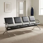 4 seater black office bench for reception, four seater black office waiting bench Kenya, black 4 seater reception bench, black office bench for visitors, black waiting bench for office reception, 4 seater office lobby bench, black bench for waiting area, office bench for commercial premises, black bench for corporate reception, four seat office visitor bench, black reception furniture Kenya, office waiting area furniture, black seating bench for workplace, office bench for customer service area, black bench for hospital waiting room, black bench for clinic reception, black bench for school office, black bench for college reception, black bench for institution waiting area, black bench for hotel reception, black bench for business premises, black bench for company reception, black bench for administration office, black bench for front office, black bench for customer waiting area, black bench for public office, black bench for office entrance, black bench for reception lobby, black bench for professional workspace, black office bench furniture supplier, office bench furniture shop Kenya, office bench retailer Kenya, office bench dealer Nairobi, reception bench supplier Kenya, office waiting bench supplier Nairobi, 4 seater office bench supplier Kenya, black office bench online shopping, office bench price in Kenya, affordable 4 seater office bench, order black office bench online, buy 4 seater waiting bench, black reception bench for sale, office bench furniture prices, black office bench for modern interiors, 4 seater office bench for businesses, black waiting bench for commercial use, black reception bench for offices, black office bench Nairobi Westlands, black office bench Nairobi Kilimani, black office bench Nairobi Lavington, black office bench Nairobi Parklands, black office bench Nairobi Karen, black office bench Nairobi Runda, black office bench Nairobi Ruaka, black office bench Nairobi Rongai, office bench supplier Mombasa, office bench supplier Kisumu, office bench supplier Nakuru, office bench supplier Eldoret, office bench supplier Thika, office bench supplier Kiambu, office bench supplier Machakos, office bench supplier Nyeri, office bench supplier Meru, office bench supplier Kakamega, office bench supplier Kisii, office bench supplier Bungoma, office bench supplier Kitale, office bench supplier Kericho, office bench supplier Naivasha, office bench supplier Nanyuki, office bench supplier Embu, office bench supplier Kitui, office bench supplier Malindi, office bench supplier Kilifi, office bench supplier Garissa, office bench supplier Lodwar, office bench supplier Wajir, office bench supplier Mandera, office bench supplier Marsabit, office bench supplier Isiolo, office bench supplier Lamu, office bench supplier Narok, office bench supplier Voi, office bench supplier Murang'a, office bench supplier Migori, office bench supplier Homa Bay, office bench supplier Siaya, office bench supplier Busia, office bench supplier Nyamira, office bench supplier Bomet, office bench supplier Kajiado, office bench supplier Makueni, office bench supplier Taita Taveta, office bench supplier Tana River, office bench supplier Samburu, office bench supplier Laikipia, office bench supplier Elgeyo Marakwet, office bench supplier Nandi, office bench supplier Trans Nzoia, office bench supplier Uasin Gishu, office bench supplier West Pokot, office bench supplier Turkana, office bench supplier Tharaka Nithi, office bench supplier Kirinyaga, office bench supplier Vihiga, office bench supplier Kwale, office bench supplier Nyandarua, office bench supplier Baringo