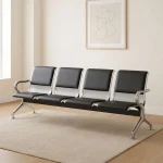 4 seater black office bench for reception, four seater black office waiting bench Kenya, black 4 seater reception bench, black office bench for visitors, black waiting bench for office reception, 4 seater office lobby bench, black bench for waiting area, office bench for commercial premises, black bench for corporate reception, four seat office visitor bench, black reception furniture Kenya, office waiting area furniture, black seating bench for workplace, office bench for customer service area, black bench for hospital waiting room, black bench for clinic reception, black bench for school office, black bench for college reception, black bench for institution waiting area, black bench for hotel reception, black bench for business premises, black bench for company reception, black bench for administration office, black bench for front office, black bench for customer waiting area, black bench for public office, black bench for office entrance, black bench for reception lobby, black bench for professional workspace, black office bench furniture supplier, office bench furniture shop Kenya, office bench retailer Kenya, office bench dealer Nairobi, reception bench supplier Kenya, office waiting bench supplier Nairobi, 4 seater office bench supplier Kenya, black office bench online shopping, office bench price in Kenya, affordable 4 seater office bench, order black office bench online, buy 4 seater waiting bench, black reception bench for sale, office bench furniture prices, black office bench for modern interiors, 4 seater office bench for businesses, black waiting bench for commercial use, black reception bench for offices, black office bench Nairobi Westlands, black office bench Nairobi Kilimani, black office bench Nairobi Lavington, black office bench Nairobi Parklands, black office bench Nairobi Karen, black office bench Nairobi Runda, black office bench Nairobi Ruaka, black office bench Nairobi Rongai, office bench supplier Mombasa, office bench supplier Kisumu, office bench supplier Nakuru, office bench supplier Eldoret, office bench supplier Thika, office bench supplier Kiambu, office bench supplier Machakos, office bench supplier Nyeri, office bench supplier Meru, office bench supplier Kakamega, office bench supplier Kisii, office bench supplier Bungoma, office bench supplier Kitale, office bench supplier Kericho, office bench supplier Naivasha, office bench supplier Nanyuki, office bench supplier Embu, office bench supplier Kitui, office bench supplier Malindi, office bench supplier Kilifi, office bench supplier Garissa, office bench supplier Lodwar, office bench supplier Wajir, office bench supplier Mandera, office bench supplier Marsabit, office bench supplier Isiolo, office bench supplier Lamu, office bench supplier Narok, office bench supplier Voi, office bench supplier Murang'a, office bench supplier Migori, office bench supplier Homa Bay, office bench supplier Siaya, office bench supplier Busia, office bench supplier Nyamira, office bench supplier Bomet, office bench supplier Kajiado, office bench supplier Makueni, office bench supplier Taita Taveta, office bench supplier Tana River, office bench supplier Samburu, office bench supplier Laikipia, office bench supplier Elgeyo Marakwet, office bench supplier Nandi, office bench supplier Trans Nzoia, office bench supplier Uasin Gishu, office bench supplier West Pokot, office bench supplier Turkana, office bench supplier Tharaka Nithi, office bench supplier Kirinyaga, office bench supplier Vihiga, office bench supplier Kwale, office bench supplier Nyandarua, office bench supplier Baringo
