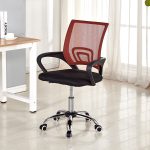 black mesh office chair for sale Kenya, buy black mesh office chair Kenya, black mesh office chair price Kenya, black mesh chair online Kenya, affordable black mesh office chair, black mesh office furniture online, black mesh office chair supplier Kenya, black mesh office chair shopping online, black mesh chair product listing, black mesh chair e-commerce tags, black mesh office chair for modern Kenyan offices, black mesh chair for home workspaces, black mesh office chair for computer desks, black mesh office seating for businesses, black mesh office chair online store Kenya, black mesh office chair supplier Nairobi, black mesh chair Mombasa, black mesh chair Kisumu, black mesh chair Nakuru, black mesh chair Eldoret, black mesh chair Thika, black mesh chair Kiambu, black mesh chair Machakos, black mesh chair Nyeri, black mesh chair Meru, black mesh chair Kakamega, black mesh chair Bungoma, black mesh chair Busia, black mesh chair Kisii, black mesh chair Migori, black mesh chair Homa Bay, black mesh chair Siaya, black mesh chair Vihiga, black mesh chair Kericho, black mesh chair Bomet, black mesh chair Narok, black mesh chair Kajiado, black mesh chair Kitui, black mesh chair Makueni, black mesh chair Embu, black mesh chair Kirinyaga, black mesh chair Murang'a, black mesh chair Laikipia, black mesh chair Nyandarua, black mesh chair Nyamira, black mesh chair Trans Nzoia, black mesh chair Uasin Gishu, black mesh chair Nandi, black mesh chair Elgeyo Marakwet, black mesh chair West Pokot, black mesh chair Samburu, black mesh chair Turkana, black mesh chair Marsabit, black mesh chair Isiolo, black mesh chair Garissa, black mesh chair Wajir, black mesh chair Mandera, black mesh chair Lamu, black mesh chair Tana River, black mesh chair Kilifi, black mesh chair Kwale, black mesh chair Taita Taveta, black mesh chair Naivasha, black mesh chair Malindi, black mesh chair Kitale, black mesh chair Nanyuki, black mesh chair Lodwar, black mesh office chair for comfortable desk work, black mesh office chair for business offices, black mesh office chair for daily computer use, black mesh office chair for home study desks, black mesh office chair for staff workstations, black mesh office chair for administrative offices, black mesh office chair for corporate workspaces, black mesh office chair for small businesses, black mesh chair for professional office furniture, black mesh chair for modern office interiors