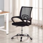 black mesh office chair for sale Kenya, buy black mesh office chair Kenya, black mesh office chair price Kenya, black mesh chair online Kenya, affordable black mesh office chair, black mesh office furniture online, black mesh office chair supplier Kenya, black mesh office chair shopping online, black mesh chair product listing, black mesh chair e-commerce tags, black mesh office chair for modern Kenyan offices, black mesh chair for home workspaces, black mesh office chair for computer desks, black mesh office seating for businesses, black mesh office chair online store Kenya, black mesh office chair supplier Nairobi, black mesh chair Mombasa, black mesh chair Kisumu, black mesh chair Nakuru, black mesh chair Eldoret, black mesh chair Thika, black mesh chair Kiambu, black mesh chair Machakos, black mesh chair Nyeri, black mesh chair Meru, black mesh chair Kakamega, black mesh chair Bungoma, black mesh chair Busia, black mesh chair Kisii, black mesh chair Migori, black mesh chair Homa Bay, black mesh chair Siaya, black mesh chair Vihiga, black mesh chair Kericho, black mesh chair Bomet, black mesh chair Narok, black mesh chair Kajiado, black mesh chair Kitui, black mesh chair Makueni, black mesh chair Embu, black mesh chair Kirinyaga, black mesh chair Murang'a, black mesh chair Laikipia, black mesh chair Nyandarua, black mesh chair Nyamira, black mesh chair Trans Nzoia, black mesh chair Uasin Gishu, black mesh chair Nandi, black mesh chair Elgeyo Marakwet, black mesh chair West Pokot, black mesh chair Samburu, black mesh chair Turkana, black mesh chair Marsabit, black mesh chair Isiolo, black mesh chair Garissa, black mesh chair Wajir, black mesh chair Mandera, black mesh chair Lamu, black mesh chair Tana River, black mesh chair Kilifi, black mesh chair Kwale, black mesh chair Taita Taveta, black mesh chair Naivasha, black mesh chair Malindi, black mesh chair Kitale, black mesh chair Nanyuki, black mesh chair Lodwar, black mesh office chair for comfortable desk work, black mesh office chair for business offices, black mesh office chair for daily computer use, black mesh office chair for home study desks, black mesh office chair for staff workstations, black mesh office chair for administrative offices, black mesh office chair for corporate workspaces, black mesh office chair for small businesses, black mesh chair for professional office furniture, black mesh chair for modern office interiors