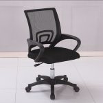 black mesh office chair for sale Kenya, buy black mesh office chair Kenya, black mesh office chair price Kenya, black mesh chair online Kenya, affordable black mesh office chair, black mesh office furniture online, black mesh office chair supplier Kenya, black mesh office chair shopping online, black mesh chair product listing, black mesh chair e-commerce tags, black mesh office chair for modern Kenyan offices, black mesh chair for home workspaces, black mesh office chair for computer desks, black mesh office seating for businesses, black mesh office chair online store Kenya, black mesh office chair supplier Nairobi, black mesh chair Mombasa, black mesh chair Kisumu, black mesh chair Nakuru, black mesh chair Eldoret, black mesh chair Thika, black mesh chair Kiambu, black mesh chair Machakos, black mesh chair Nyeri, black mesh chair Meru, black mesh chair Kakamega, black mesh chair Bungoma, black mesh chair Busia, black mesh chair Kisii, black mesh chair Migori, black mesh chair Homa Bay, black mesh chair Siaya, black mesh chair Vihiga, black mesh chair Kericho, black mesh chair Bomet, black mesh chair Narok, black mesh chair Kajiado, black mesh chair Kitui, black mesh chair Makueni, black mesh chair Embu, black mesh chair Kirinyaga, black mesh chair Murang'a, black mesh chair Laikipia, black mesh chair Nyandarua, black mesh chair Nyamira, black mesh chair Trans Nzoia, black mesh chair Uasin Gishu, black mesh chair Nandi, black mesh chair Elgeyo Marakwet, black mesh chair West Pokot, black mesh chair Samburu, black mesh chair Turkana, black mesh chair Marsabit, black mesh chair Isiolo, black mesh chair Garissa, black mesh chair Wajir, black mesh chair Mandera, black mesh chair Lamu, black mesh chair Tana River, black mesh chair Kilifi, black mesh chair Kwale, black mesh chair Taita Taveta, black mesh chair Naivasha, black mesh chair Malindi, black mesh chair Kitale, black mesh chair Nanyuki, black mesh chair Lodwar, black mesh office chair for comfortable desk work, black mesh office chair for business offices, black mesh office chair for daily computer use, black mesh office chair for home study desks, black mesh office chair for staff workstations, black mesh office chair for administrative offices, black mesh office chair for corporate workspaces, black mesh office chair for small businesses, black mesh chair for professional office furniture, black mesh chair for modern office interiors