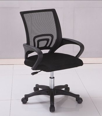 black mesh office chair for sale Kenya, buy black mesh office chair Kenya, black mesh office chair price Kenya, black mesh chair online Kenya, affordable black mesh office chair, black mesh office furniture online, black mesh office chair supplier Kenya, black mesh office chair shopping online, black mesh chair product listing, black mesh chair e-commerce tags, black mesh office chair for modern Kenyan offices, black mesh chair for home workspaces, black mesh office chair for computer desks, black mesh office seating for businesses, black mesh office chair online store Kenya, black mesh office chair supplier Nairobi, black mesh chair Mombasa, black mesh chair Kisumu, black mesh chair Nakuru, black mesh chair Eldoret, black mesh chair Thika, black mesh chair Kiambu, black mesh chair Machakos, black mesh chair Nyeri, black mesh chair Meru, black mesh chair Kakamega, black mesh chair Bungoma, black mesh chair Busia, black mesh chair Kisii, black mesh chair Migori, black mesh chair Homa Bay, black mesh chair Siaya, black mesh chair Vihiga, black mesh chair Kericho, black mesh chair Bomet, black mesh chair Narok, black mesh chair Kajiado, black mesh chair Kitui, black mesh chair Makueni, black mesh chair Embu, black mesh chair Kirinyaga, black mesh chair Murang'a, black mesh chair Laikipia, black mesh chair Nyandarua, black mesh chair Nyamira, black mesh chair Trans Nzoia, black mesh chair Uasin Gishu, black mesh chair Nandi, black mesh chair Elgeyo Marakwet, black mesh chair West Pokot, black mesh chair Samburu, black mesh chair Turkana, black mesh chair Marsabit, black mesh chair Isiolo, black mesh chair Garissa, black mesh chair Wajir, black mesh chair Mandera, black mesh chair Lamu, black mesh chair Tana River, black mesh chair Kilifi, black mesh chair Kwale, black mesh chair Taita Taveta, black mesh chair Naivasha, black mesh chair Malindi, black mesh chair Kitale, black mesh chair Nanyuki, black mesh chair Lodwar, black mesh office chair for comfortable desk work, black mesh office chair for business offices, black mesh office chair for daily computer use, black mesh office chair for home study desks, black mesh office chair for staff workstations, black mesh office chair for administrative offices, black mesh office chair for corporate workspaces, black mesh office chair for small businesses, black mesh chair for professional office furniture, black mesh chair for modern office interiors