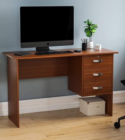 120cm study desk for students, 120cm desk for home office, 120cm computer study table, 120cm office workstation furniture, 120cm desk for bedroom study, 120cm writing table for home, 120cm desk for schoolwork, 120cm office table for professionals, 120cm desk for small office, 120cm study furniture Kenya, compact computer desk 120cm, modern home study furniture, office table for everyday tasks, student study furniture online, study desk for remote work, 120cm work table for office, 120cm desk for laptop use, 120cm desk for reading and writing, 120cm study table for apartment, 120cm desk for office setup, 120cm office desk for sale, buy 120cm computer desk Kenya, 120cm office table price Kenya, order 120cm study desk online, affordable computer desk Kenya, 120cm desk furniture online store, 120cm desk supplier Nairobi, 120cm study desk Westlands, 120cm study desk Kilimani, 120cm study desk Lavington, 120cm study desk Parklands, 120cm study desk Karen, 120cm study desk Runda, 120cm study desk Ruaka, 120cm study desk Rongai, 120cm study desk Mombasa, 120cm study desk Kisumu, 120cm study desk Nakuru, 120cm study desk Eldoret, 120cm study desk Thika, 120cm study desk Kiambu, 120cm study desk Machakos, 120cm study desk Nyeri, 120cm study desk Meru, 120cm study desk Kakamega, 120cm study desk Bungoma, 120cm study desk Busia, 120cm study desk Kisii, 120cm study desk Migori, 120cm study desk Homa Bay, 120cm study desk Siaya, 120cm study desk Vihiga, 120cm study desk Kericho, 120cm study desk Bomet, 120cm study desk Narok, 120cm study desk Kajiado, 120cm study desk Kitui, 120cm study desk Makueni, 120cm study desk Embu, 120cm study desk Kirinyaga, 120cm study desk Murang'a, 120cm study desk Laikipia, 120cm study desk Nyandarua, 120cm study desk Nyamira, 120cm study desk Trans Nzoia, 120cm study desk Uasin Gishu, 120cm study desk Nandi, 120cm study desk Elgeyo Marakwet, 120cm study desk West Pokot, 120cm study desk Samburu, 120cm study desk Turkana, 120cm study desk Marsabit, 120cm study desk Isiolo, 120cm study desk Garissa, 120cm study desk Wajir, 120cm study desk Mandera, 120cm study desk Lamu, 120cm study desk Tana River, 120cm study desk Kilifi, 120cm study desk Kwale, 120cm study desk Taita Taveta, 120cm study desk Naivasha, 120cm study desk Malindi, 120cm study desk Kitale, 120cm study desk Nanyuki, 120cm study desk Lodwar, where to buy a 120cm study desk in Kenya, best 120cm desk for home study, 120cm office desk for a small workspace, 120cm computer desk for students, 120cm desk for home office furniture, online 120cm study table in Kenya, affordable 120cm office desk for everyday work, 120cm study desk for apartments and bedrooms