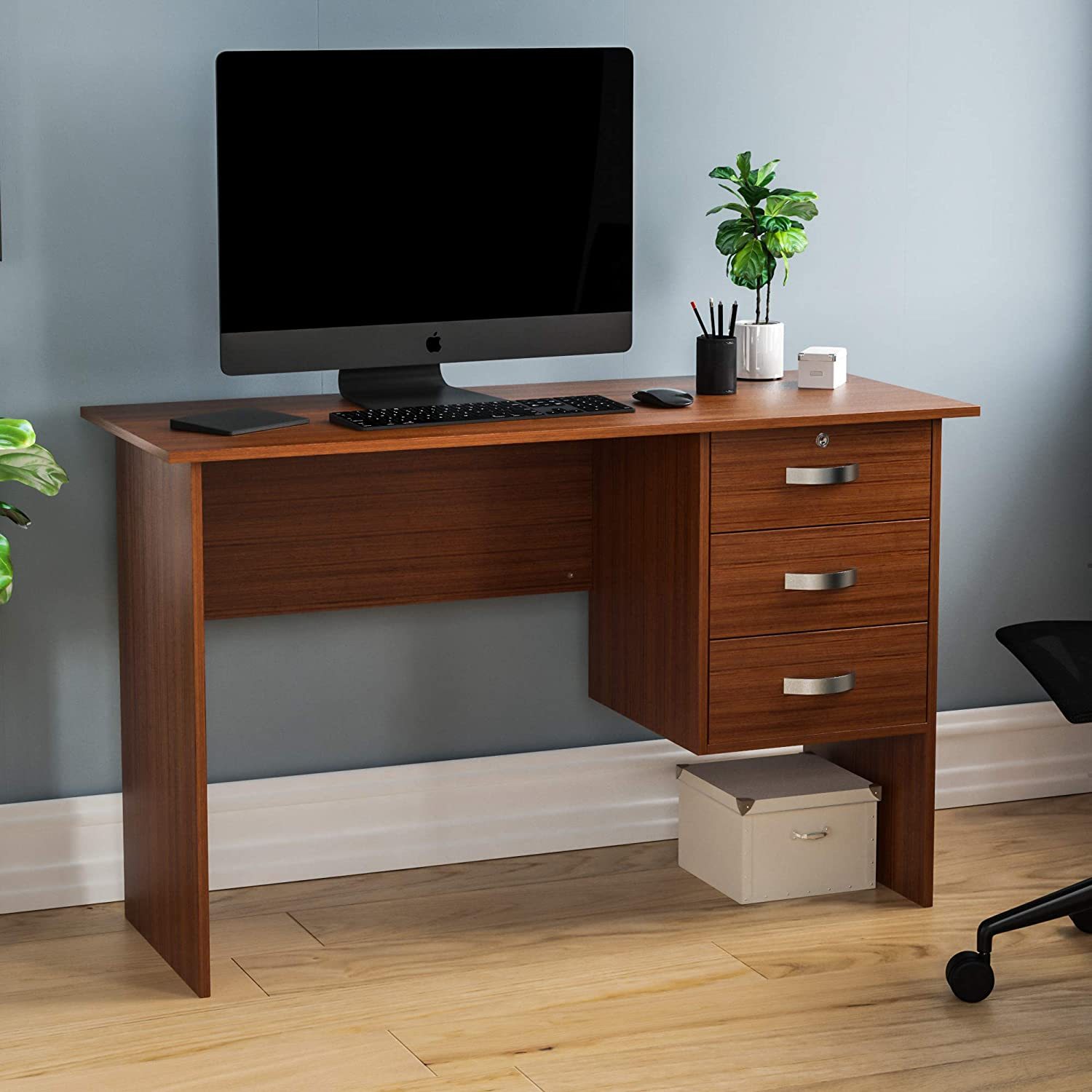 OFFICE DESK 120cm study desk for students, 120cm desk for home office, 120cm computer study table, 120cm office workstation furniture, 120cm desk for bedroom study, 120cm writing table for home, 120cm desk for schoolwork, 120cm office table for professionals, 120cm desk for small office, 120cm study furniture Kenya, compact computer desk 120cm, modern home study furniture, office table for everyday tasks, student study furniture online, study desk for remote work, 120cm work table for office, 120cm desk for laptop use, 120cm desk for reading and writing, 120cm study table for apartment, 120cm desk for office setup, 120cm office desk for sale, buy 120cm computer desk Kenya, 120cm office table price Kenya, order 120cm study desk online, affordable computer desk Kenya, 120cm desk furniture online store, 120cm desk supplier Nairobi, 120cm study desk Westlands, 120cm study desk Kilimani, 120cm study desk Lavington, 120cm study desk Parklands, 120cm study desk Karen, 120cm study desk Runda, 120cm study desk Ruaka, 120cm study desk Rongai, 120cm study desk Mombasa, 120cm study desk Kisumu, 120cm study desk Nakuru, 120cm study desk Eldoret, 120cm study desk Thika, 120cm study desk Kiambu, 120cm study desk Machakos, 120cm study desk Nyeri, 120cm study desk Meru, 120cm study desk Kakamega, 120cm study desk Bungoma, 120cm study desk Busia, 120cm study desk Kisii, 120cm study desk Migori, 120cm study desk Homa Bay, 120cm study desk Siaya, 120cm study desk Vihiga, 120cm study desk Kericho, 120cm study desk Bomet, 120cm study desk Narok, 120cm study desk Kajiado, 120cm study desk Kitui, 120cm study desk Makueni, 120cm study desk Embu, 120cm study desk Kirinyaga, 120cm study desk Murang'a, 120cm study desk Laikipia, 120cm study desk Nyandarua, 120cm study desk Nyamira, 120cm study desk Trans Nzoia, 120cm study desk Uasin Gishu, 120cm study desk Nandi, 120cm study desk Elgeyo Marakwet, 120cm study desk West Pokot, 120cm study desk Samburu, 120cm study desk Turkana, 120cm study desk Marsabit, 120cm study desk Isiolo, 120cm study desk Garissa, 120cm study desk Wajir, 120cm study desk Mandera, 120cm study desk Lamu, 120cm study desk Tana River, 120cm study desk Kilifi, 120cm study desk Kwale, 120cm study desk Taita Taveta, 120cm study desk Naivasha, 120cm study desk Malindi, 120cm study desk Kitale, 120cm study desk Nanyuki, 120cm study desk Lodwar, where to buy a 120cm study desk in Kenya, best 120cm desk for home study, 120cm office desk for a small workspace, 120cm computer desk for students, 120cm desk for home office furniture, online 120cm study table in Kenya, affordable 120cm office desk for everyday work, 120cm study desk for apartments and bedrooms