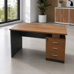 120cm study desk for students, 120cm desk for home office, 120cm computer study table, 120cm office workstation furniture, 120cm desk for bedroom study, 120cm writing table for home, 120cm desk for schoolwork, 120cm office table for professionals, 120cm desk for small office, 120cm study furniture Kenya, compact computer desk 120cm, modern home study furniture, office table for everyday tasks, student study furniture online, study desk for remote work, 120cm work table for office, 120cm desk for laptop use, 120cm desk for reading and writing, 120cm study table for apartment, 120cm desk for office setup, 120cm office desk for sale, buy 120cm computer desk Kenya, 120cm office table price Kenya, order 120cm study desk online, affordable computer desk Kenya, 120cm desk furniture online store, 120cm desk supplier Nairobi, 120cm study desk Westlands, 120cm study desk Kilimani, 120cm study desk Lavington, 120cm study desk Parklands, 120cm study desk Karen, 120cm study desk Runda, 120cm study desk Ruaka, 120cm study desk Rongai, 120cm study desk Mombasa, 120cm study desk Kisumu, 120cm study desk Nakuru, 120cm study desk Eldoret, 120cm study desk Thika, 120cm study desk Kiambu, 120cm study desk Machakos, 120cm study desk Nyeri, 120cm study desk Meru, 120cm study desk Kakamega, 120cm study desk Bungoma, 120cm study desk Busia, 120cm study desk Kisii, 120cm study desk Migori, 120cm study desk Homa Bay, 120cm study desk Siaya, 120cm study desk Vihiga, 120cm study desk Kericho, 120cm study desk Bomet, 120cm study desk Narok, 120cm study desk Kajiado, 120cm study desk Kitui, 120cm study desk Makueni, 120cm study desk Embu, 120cm study desk Kirinyaga, 120cm study desk Murang'a, 120cm study desk Laikipia, 120cm study desk Nyandarua, 120cm study desk Nyamira, 120cm study desk Trans Nzoia, 120cm study desk Uasin Gishu, 120cm study desk Nandi, 120cm study desk Elgeyo Marakwet, 120cm study desk West Pokot, 120cm study desk Samburu, 120cm study desk Turkana, 120cm study desk Marsabit, 120cm study desk Isiolo, 120cm study desk Garissa, 120cm study desk Wajir, 120cm study desk Mandera, 120cm study desk Lamu, 120cm study desk Tana River, 120cm study desk Kilifi, 120cm study desk Kwale, 120cm study desk Taita Taveta, 120cm study desk Naivasha, 120cm study desk Malindi, 120cm study desk Kitale, 120cm study desk Nanyuki, 120cm study desk Lodwar, where to buy a 120cm study desk in Kenya, best 120cm desk for home study, 120cm office desk for a small workspace, 120cm computer desk for students, 120cm desk for home office furniture, online 120cm study table in Kenya, affordable 120cm office desk for everyday work, 120cm study desk for apartments and bedrooms
