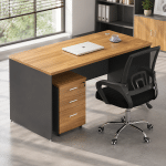 120cm study desk for students, 120cm desk for home office, 120cm computer study table, 120cm office workstation furniture, 120cm desk for bedroom study, 120cm writing table for home, 120cm desk for schoolwork, 120cm office table for professionals, 120cm desk for small office, 120cm study furniture Kenya, compact computer desk 120cm, modern home study furniture, office table for everyday tasks, student study furniture online, study desk for remote work, 120cm work table for office, 120cm desk for laptop use, 120cm desk for reading and writing, 120cm study table for apartment, 120cm desk for office setup, 120cm office desk for sale, buy 120cm computer desk Kenya, 120cm office table price Kenya, order 120cm study desk online, affordable computer desk Kenya, 120cm desk furniture online store, 120cm desk supplier Nairobi, 120cm study desk Westlands, 120cm study desk Kilimani, 120cm study desk Lavington, 120cm study desk Parklands, 120cm study desk Karen, 120cm study desk Runda, 120cm study desk Ruaka, 120cm study desk Rongai, 120cm study desk Mombasa, 120cm study desk Kisumu, 120cm study desk Nakuru, 120cm study desk Eldoret, 120cm study desk Thika, 120cm study desk Kiambu, 120cm study desk Machakos, 120cm study desk Nyeri, 120cm study desk Meru, 120cm study desk Kakamega, 120cm study desk Bungoma, 120cm study desk Busia, 120cm study desk Kisii, 120cm study desk Migori, 120cm study desk Homa Bay, 120cm study desk Siaya, 120cm study desk Vihiga, 120cm study desk Kericho, 120cm study desk Bomet, 120cm study desk Narok, 120cm study desk Kajiado, 120cm study desk Kitui, 120cm study desk Makueni, 120cm study desk Embu, 120cm study desk Kirinyaga, 120cm study desk Murang'a, 120cm study desk Laikipia, 120cm study desk Nyandarua, 120cm study desk Nyamira, 120cm study desk Trans Nzoia, 120cm study desk Uasin Gishu, 120cm study desk Nandi, 120cm study desk Elgeyo Marakwet, 120cm study desk West Pokot, 120cm study desk Samburu, 120cm study desk Turkana, 120cm study desk Marsabit, 120cm study desk Isiolo, 120cm study desk Garissa, 120cm study desk Wajir, 120cm study desk Mandera, 120cm study desk Lamu, 120cm study desk Tana River, 120cm study desk Kilifi, 120cm study desk Kwale, 120cm study desk Taita Taveta, 120cm study desk Naivasha, 120cm study desk Malindi, 120cm study desk Kitale, 120cm study desk Nanyuki, 120cm study desk Lodwar, where to buy a 120cm study desk in Kenya, best 120cm desk for home study, 120cm office desk for a small workspace, 120cm computer desk for students, 120cm desk for home office furniture, online 120cm study table in Kenya, affordable 120cm office desk for everyday work, 120cm study desk for apartments and bedrooms