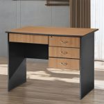 120cm study desk for students, 120cm desk for home office, 120cm computer study table, 120cm office workstation furniture, 120cm desk for bedroom study, 120cm writing table for home, 120cm desk for schoolwork, 120cm office table for professionals, 120cm desk for small office, 120cm study furniture Kenya, compact computer desk 120cm, modern home study furniture, office table for everyday tasks, student study furniture online, study desk for remote work, 120cm work table for office, 120cm desk for laptop use, 120cm desk for reading and writing, 120cm study table for apartment, 120cm desk for office setup, 120cm office desk for sale, buy 120cm computer desk Kenya, 120cm office table price Kenya, order 120cm study desk online, affordable computer desk Kenya, 120cm desk furniture online store, 120cm desk supplier Nairobi, 120cm study desk Westlands, 120cm study desk Kilimani, 120cm study desk Lavington, 120cm study desk Parklands, 120cm study desk Karen, 120cm study desk Runda, 120cm study desk Ruaka, 120cm study desk Rongai, 120cm study desk Mombasa, 120cm study desk Kisumu, 120cm study desk Nakuru, 120cm study desk Eldoret, 120cm study desk Thika, 120cm study desk Kiambu, 120cm study desk Machakos, 120cm study desk Nyeri, 120cm study desk Meru, 120cm study desk Kakamega, 120cm study desk Bungoma, 120cm study desk Busia, 120cm study desk Kisii, 120cm study desk Migori, 120cm study desk Homa Bay, 120cm study desk Siaya, 120cm study desk Vihiga, 120cm study desk Kericho, 120cm study desk Bomet, 120cm study desk Narok, 120cm study desk Kajiado, 120cm study desk Kitui, 120cm study desk Makueni, 120cm study desk Embu, 120cm study desk Kirinyaga, 120cm study desk Murang'a, 120cm study desk Laikipia, 120cm study desk Nyandarua, 120cm study desk Nyamira, 120cm study desk Trans Nzoia, 120cm study desk Uasin Gishu, 120cm study desk Nandi, 120cm study desk Elgeyo Marakwet, 120cm study desk West Pokot, 120cm study desk Samburu, 120cm study desk Turkana, 120cm study desk Marsabit, 120cm study desk Isiolo, 120cm study desk Garissa, 120cm study desk Wajir, 120cm study desk Mandera, 120cm study desk Lamu, 120cm study desk Tana River, 120cm study desk Kilifi, 120cm study desk Kwale, 120cm study desk Taita Taveta, 120cm study desk Naivasha, 120cm study desk Malindi, 120cm study desk Kitale, 120cm study desk Nanyuki, 120cm study desk Lodwar, where to buy a 120cm study desk in Kenya, best 120cm desk for home study, 120cm office desk for a small workspace, 120cm computer desk for students, 120cm desk for home office furniture, online 120cm study table in Kenya, affordable 120cm office desk for everyday work, 120cm study desk for apartments and bedrooms