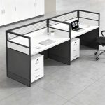 6 way office workstation for modern offices, six seater office workstation for businesses, 6 person workstation for corporate offices, shared workstation desk for six employees, 6 way office workstation for team collaboration, six employee office desk setup, six user office workstation furniture, 6 seater workstation for open plan offices, six person office furniture solution, office workstation for organised working environment, 6 way workstation for commercial premises, six person workstation for administrative offices, team workstation for company staff, shared desk for business premises, 6 seater workstation for professional workspace, six person workstation for office renovation, six way desk for new office setup, office workstation for growing businesses, six seat workstation for corporate interiors, office workstation for workplace furnishing, six person desk for daily office operations, multi person office workstation furniture, collaborative workstation for business teams, six employee workstation for office departments, modern six user office desk, office workstation for business expansion, six seater office desk for company interiors, office workstation for efficient space organisation, six person desk for professional workplaces, six way office workstation furniture supplier, six seater office desk retailer Kenya, office workstation dealer Nairobi, office workstation supplier Mombasa, office workstation supplier Kisumu, office workstation supplier Nakuru, office workstation supplier Eldoret, office workstation supplier Thika, office workstation supplier Kiambu, office workstation supplier Machakos, office workstation supplier Nyeri, office workstation supplier Meru, office workstation supplier Kakamega, office workstation supplier Kisii, office workstation supplier Bungoma, office workstation supplier Kitale, office workstation supplier Kericho, office workstation supplier Naivasha, office workstation supplier Nanyuki, office workstation supplier Embu, office workstation supplier Kitui, office workstation supplier Malindi, office workstation supplier Kilifi, office workstation supplier Garissa, office workstation supplier Lodwar, office workstation supplier Wajir, office workstation supplier Mandera, office workstation supplier Marsabit, office workstation supplier Isiolo, office workstation supplier Lamu, office workstation supplier Narok, office workstation supplier Voi, office workstation supplier Murang'a, office workstation supplier Migori, office workstation supplier Homa Bay, office workstation supplier Siaya, office workstation supplier Busia, office workstation supplier Nyamira, office workstation supplier Bomet, office workstation supplier Kajiado, office workstation supplier Makueni, office workstation supplier Taita Taveta, office workstation supplier Tana River, office workstation supplier Samburu, office workstation supplier Laikipia, office workstation supplier Elgeyo Marakwet, office workstation supplier Nandi, office workstation supplier Trans Nzoia, office workstation supplier Uasin Gishu, office workstation supplier West Pokot, office workstation supplier Turkana, office workstation supplier Tharaka Nithi, office workstation supplier Kirinyaga, office workstation supplier Vihiga, office workstation supplier Kwale, office workstation supplier Nyandarua, office workstation supplier Baringo, office workstation Nairobi Westlands, office workstation Nairobi Kilimani, office workstation Nairobi Lavington, office workstation Nairobi Parklands, office workstation Nairobi Karen, office workstation Nairobi Runda, office workstation Nairobi Ruaka, office workstation Nairobi Rongai, 6 way office workstation online Kenya, six seater workstation for office setup, six person workstation for office interior projects