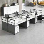 6 way office workstation for modern offices, six seater office workstation for businesses, 6 person workstation for corporate offices, shared workstation desk for six employees, 6 way office workstation for team collaboration, six employee office desk setup, six user office workstation furniture, 6 seater workstation for open plan offices, six person office furniture solution, office workstation for organised working environment, 6 way workstation for commercial premises, six person workstation for administrative offices, team workstation for company staff, shared desk for business premises, 6 seater workstation for professional workspace, six person workstation for office renovation, six way desk for new office setup, office workstation for growing businesses, six seat workstation for corporate interiors, office workstation for workplace furnishing, six person desk for daily office operations, multi person office workstation furniture, collaborative workstation for business teams, six employee workstation for office departments, modern six user office desk, office workstation for business expansion, six seater office desk for company interiors, office workstation for efficient space organisation, six person desk for professional workplaces, six way office workstation furniture supplier, six seater office desk retailer Kenya, office workstation dealer Nairobi, office workstation supplier Mombasa, office workstation supplier Kisumu, office workstation supplier Nakuru, office workstation supplier Eldoret, office workstation supplier Thika, office workstation supplier Kiambu, office workstation supplier Machakos, office workstation supplier Nyeri, office workstation supplier Meru, office workstation supplier Kakamega, office workstation supplier Kisii, office workstation supplier Bungoma, office workstation supplier Kitale, office workstation supplier Kericho, office workstation supplier Naivasha, office workstation supplier Nanyuki, office workstation supplier Embu, office workstation supplier Kitui, office workstation supplier Malindi, office workstation supplier Kilifi, office workstation supplier Garissa, office workstation supplier Lodwar, office workstation supplier Wajir, office workstation supplier Mandera, office workstation supplier Marsabit, office workstation supplier Isiolo, office workstation supplier Lamu, office workstation supplier Narok, office workstation supplier Voi, office workstation supplier Murang'a, office workstation supplier Migori, office workstation supplier Homa Bay, office workstation supplier Siaya, office workstation supplier Busia, office workstation supplier Nyamira, office workstation supplier Bomet, office workstation supplier Kajiado, office workstation supplier Makueni, office workstation supplier Taita Taveta, office workstation supplier Tana River, office workstation supplier Samburu, office workstation supplier Laikipia, office workstation supplier Elgeyo Marakwet, office workstation supplier Nandi, office workstation supplier Trans Nzoia, office workstation supplier Uasin Gishu, office workstation supplier West Pokot, office workstation supplier Turkana, office workstation supplier Tharaka Nithi, office workstation supplier Kirinyaga, office workstation supplier Vihiga, office workstation supplier Kwale, office workstation supplier Nyandarua, office workstation supplier Baringo, office workstation Nairobi Westlands, office workstation Nairobi Kilimani, office workstation Nairobi Lavington, office workstation Nairobi Parklands, office workstation Nairobi Karen, office workstation Nairobi Runda, office workstation Nairobi Ruaka, office workstation Nairobi Rongai, 6 way office workstation online Kenya, six seater workstation for office setup, six person workstation for office interior projects
