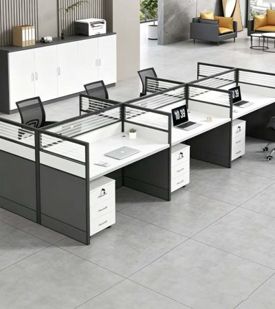 6 way office workstation for modern offices, six seater office workstation for businesses, 6 person workstation for corporate offices, shared workstation desk for six employees, 6 way office workstation for team collaboration, six employee office desk setup, six user office workstation furniture, 6 seater workstation for open plan offices, six person office furniture solution, office workstation for organised working environment, 6 way workstation for commercial premises, six person workstation for administrative offices, team workstation for company staff, shared desk for business premises, 6 seater workstation for professional workspace, six person workstation for office renovation, six way desk for new office setup, office workstation for growing businesses, six seat workstation for corporate interiors, office workstation for workplace furnishing, six person desk for daily office operations, multi person office workstation furniture, collaborative workstation for business teams, six employee workstation for office departments, modern six user office desk, office workstation for business expansion, six seater office desk for company interiors, office workstation for efficient space organisation, six person desk for professional workplaces, six way office workstation furniture supplier, six seater office desk retailer Kenya, office workstation dealer Nairobi, office workstation supplier Mombasa, office workstation supplier Kisumu, office workstation supplier Nakuru, office workstation supplier Eldoret, office workstation supplier Thika, office workstation supplier Kiambu, office workstation supplier Machakos, office workstation supplier Nyeri, office workstation supplier Meru, office workstation supplier Kakamega, office workstation supplier Kisii, office workstation supplier Bungoma, office workstation supplier Kitale, office workstation supplier Kericho, office workstation supplier Naivasha, office workstation supplier Nanyuki, office workstation supplier Embu, office workstation supplier Kitui, office workstation supplier Malindi, office workstation supplier Kilifi, office workstation supplier Garissa, office workstation supplier Lodwar, office workstation supplier Wajir, office workstation supplier Mandera, office workstation supplier Marsabit, office workstation supplier Isiolo, office workstation supplier Lamu, office workstation supplier Narok, office workstation supplier Voi, office workstation supplier Murang'a, office workstation supplier Migori, office workstation supplier Homa Bay, office workstation supplier Siaya, office workstation supplier Busia, office workstation supplier Nyamira, office workstation supplier Bomet, office workstation supplier Kajiado, office workstation supplier Makueni, office workstation supplier Taita Taveta, office workstation supplier Tana River, office workstation supplier Samburu, office workstation supplier Laikipia, office workstation supplier Elgeyo Marakwet, office workstation supplier Nandi, office workstation supplier Trans Nzoia, office workstation supplier Uasin Gishu, office workstation supplier West Pokot, office workstation supplier Turkana, office workstation supplier Tharaka Nithi, office workstation supplier Kirinyaga, office workstation supplier Vihiga, office workstation supplier Kwale, office workstation supplier Nyandarua, office workstation supplier Baringo, office workstation Nairobi Westlands, office workstation Nairobi Kilimani, office workstation Nairobi Lavington, office workstation Nairobi Parklands, office workstation Nairobi Karen, office workstation Nairobi Runda, office workstation Nairobi Ruaka, office workstation Nairobi Rongai, 6 way office workstation online Kenya, six seater workstation for office setup, six person workstation for office interior projects