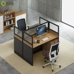 6 way office workstation for modern offices, six seater office workstation for businesses, 6 person workstation for corporate offices, shared workstation desk for six employees, 6 way office workstation for team collaboration, six employee office desk setup, six user office workstation furniture, 6 seater workstation for open plan offices, six person office furniture solution, office workstation for organised working environment, 6 way workstation for commercial premises, six person workstation for administrative offices, team workstation for company staff, shared desk for business premises, 6 seater workstation for professional workspace, six person workstation for office renovation, six way desk for new office setup, office workstation for growing businesses, six seat workstation for corporate interiors, office workstation for workplace furnishing, six person desk for daily office operations, multi person office workstation furniture, collaborative workstation for business teams, six employee workstation for office departments, modern six user office desk, office workstation for business expansion, six seater office desk for company interiors, office workstation for efficient space organisation, six person desk for professional workplaces, six way office workstation furniture supplier, six seater office desk retailer Kenya, office workstation dealer Nairobi, office workstation supplier Mombasa, office workstation supplier Kisumu, office workstation supplier Nakuru, office workstation supplier Eldoret, office workstation supplier Thika, office workstation supplier Kiambu, office workstation supplier Machakos, office workstation supplier Nyeri, office workstation supplier Meru, office workstation supplier Kakamega, office workstation supplier Kisii, office workstation supplier Bungoma, office workstation supplier Kitale, office workstation supplier Kericho, office workstation supplier Naivasha, office workstation supplier Nanyuki, office workstation supplier Embu, office workstation supplier Kitui, office workstation supplier Malindi, office workstation supplier Kilifi, office workstation supplier Garissa, office workstation supplier Lodwar, office workstation supplier Wajir, office workstation supplier Mandera, office workstation supplier Marsabit, office workstation supplier Isiolo, office workstation supplier Lamu, office workstation supplier Narok, office workstation supplier Voi, office workstation supplier Murang'a, office workstation supplier Migori, office workstation supplier Homa Bay, office workstation supplier Siaya, office workstation supplier Busia, office workstation supplier Nyamira, office workstation supplier Bomet, office workstation supplier Kajiado, office workstation supplier Makueni, office workstation supplier Taita Taveta, office workstation supplier Tana River, office workstation supplier Samburu, office workstation supplier Laikipia, office workstation supplier Elgeyo Marakwet, office workstation supplier Nandi, office workstation supplier Trans Nzoia, office workstation supplier Uasin Gishu, office workstation supplier West Pokot, office workstation supplier Turkana, office workstation supplier Tharaka Nithi, office workstation supplier Kirinyaga, office workstation supplier Vihiga, office workstation supplier Kwale, office workstation supplier Nyandarua, office workstation supplier Baringo, office workstation Nairobi Westlands, office workstation Nairobi Kilimani, office workstation Nairobi Lavington, office workstation Nairobi Parklands, office workstation Nairobi Karen, office workstation Nairobi Runda, office workstation Nairobi Ruaka, office workstation Nairobi Rongai, 6 way office workstation online Kenya, six seater workstation for office setup, six person workstation for office interior projects